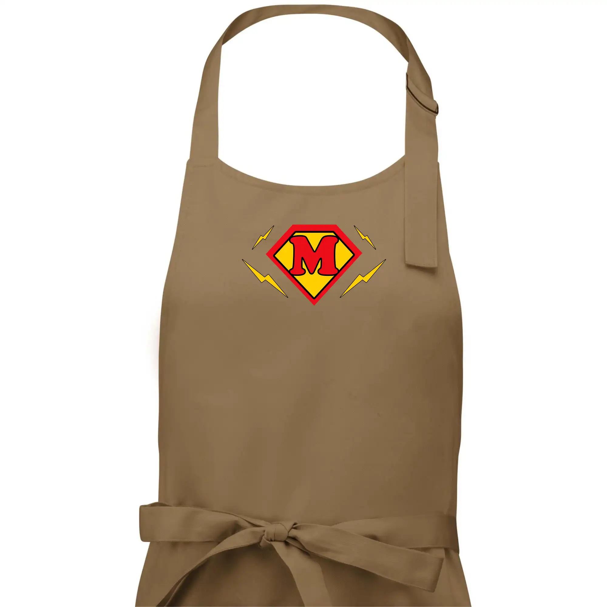 Super máma znak