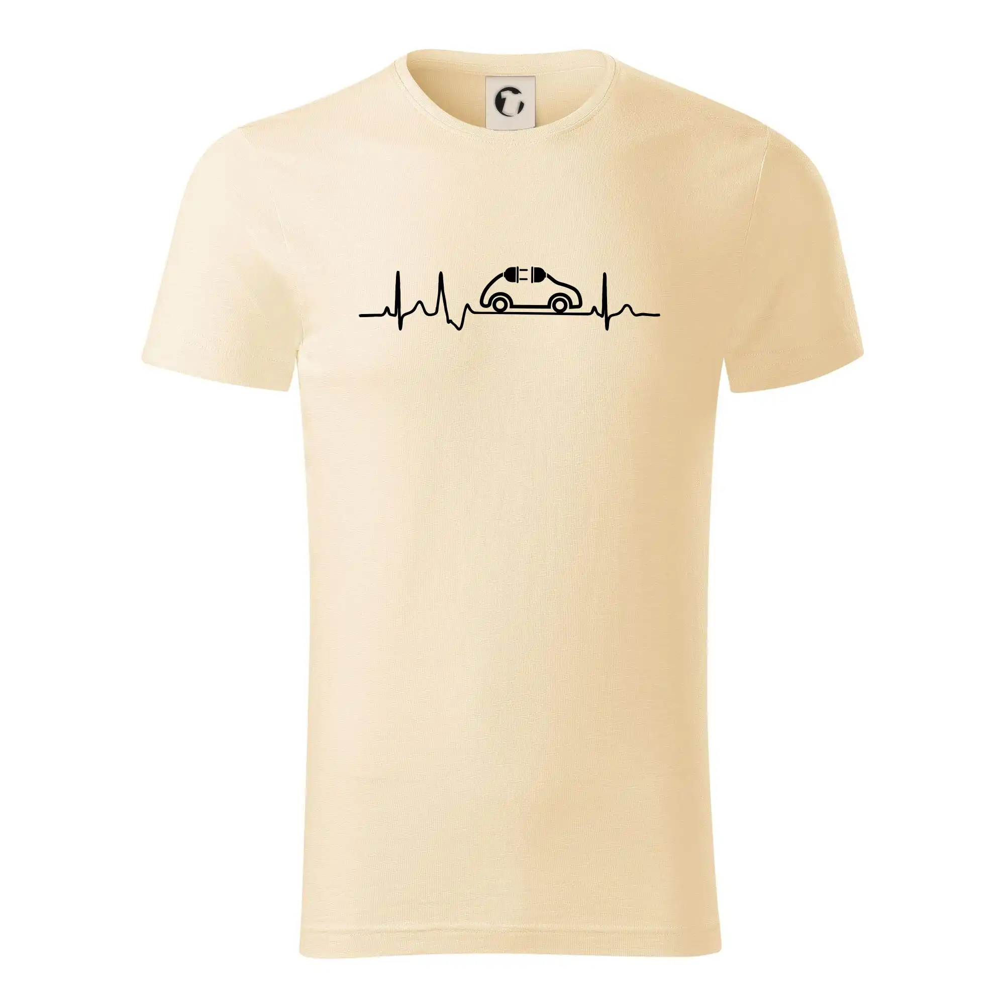 EKG elektromobilita