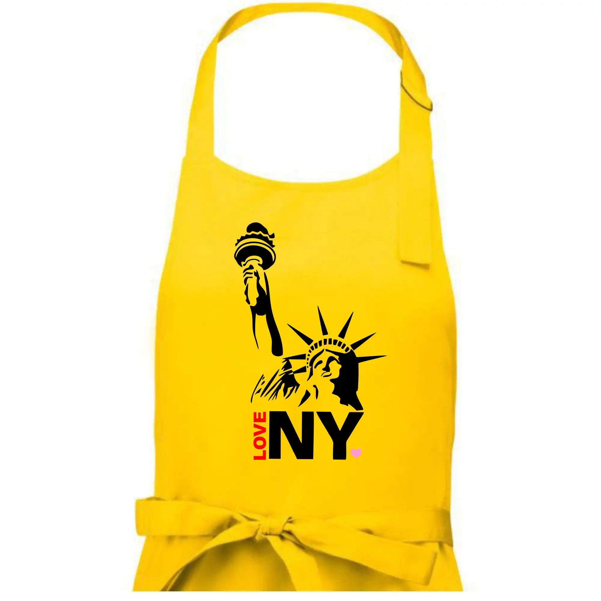 Socha svobody velká