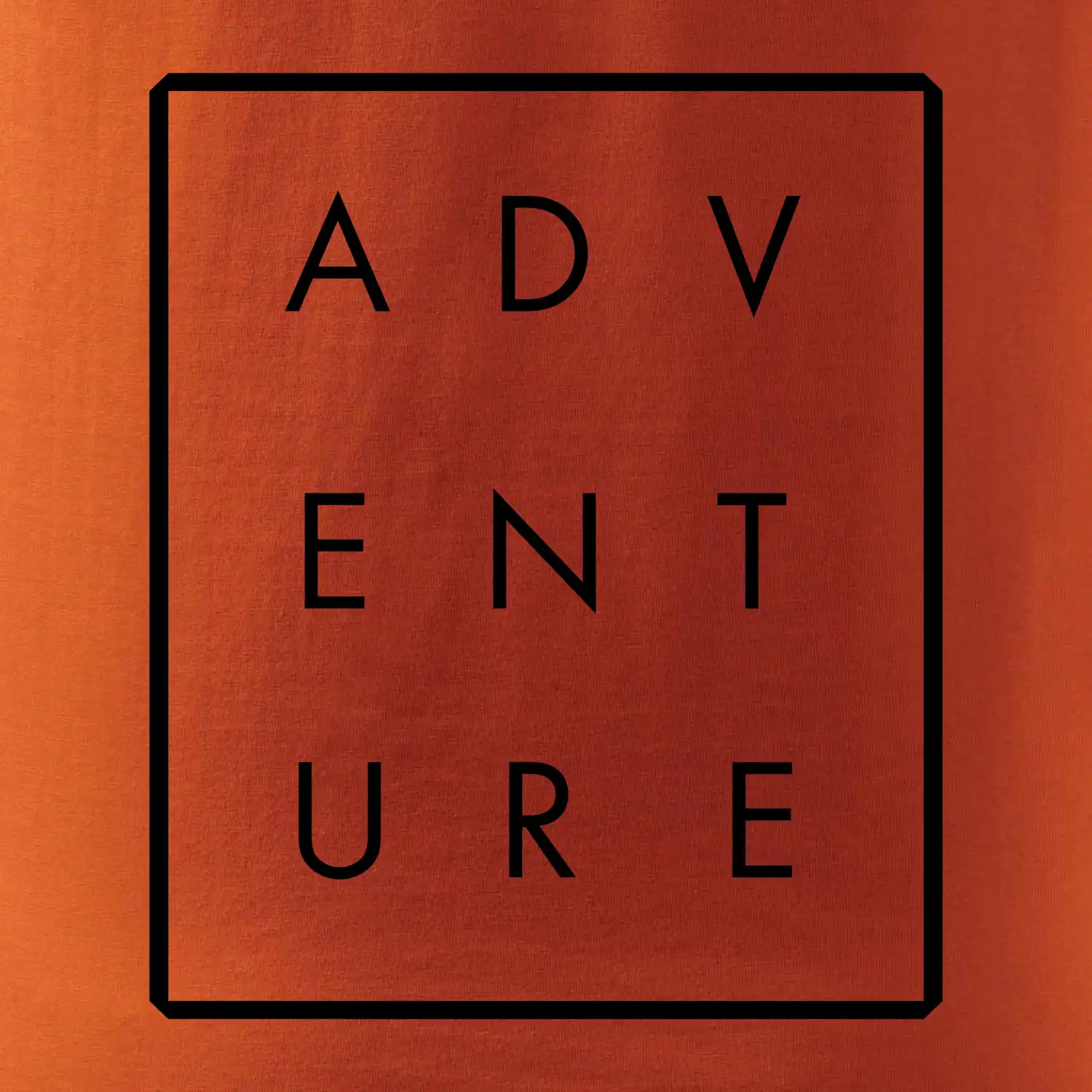 Adventure obdelník