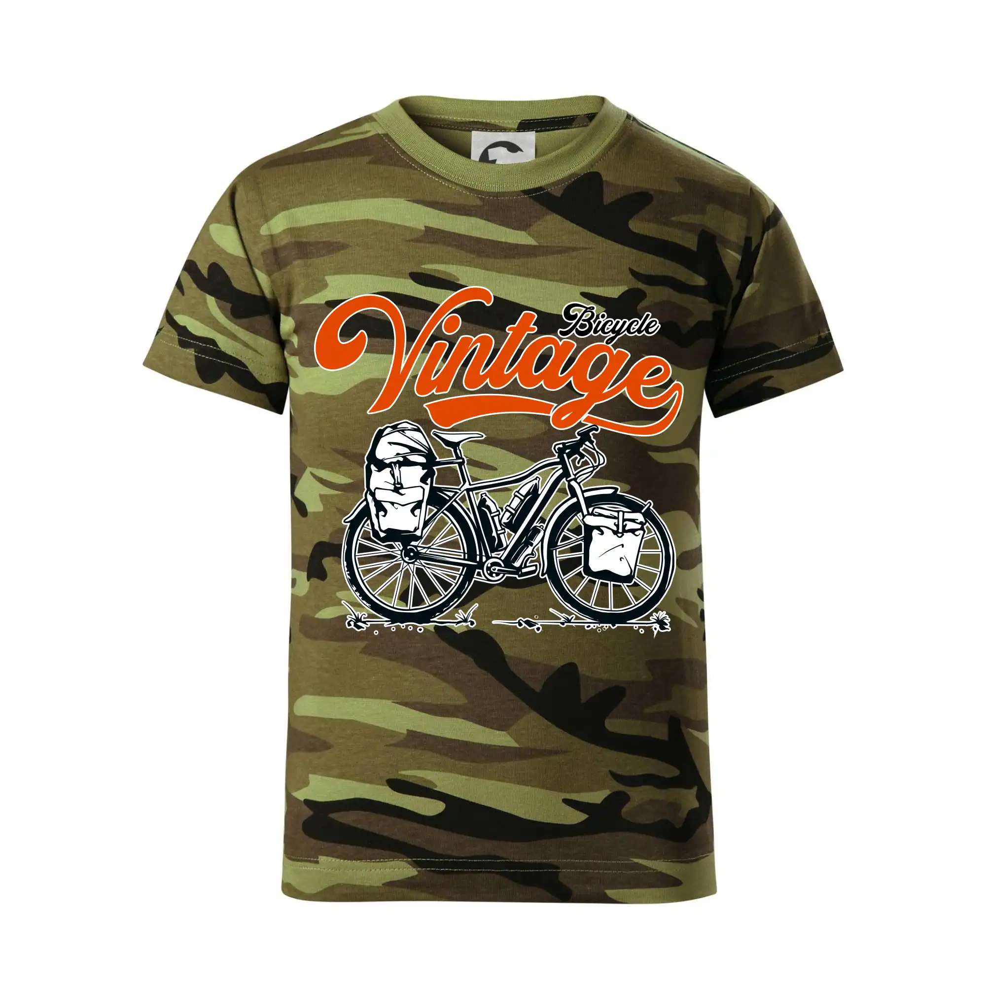 Bicycle Vintage