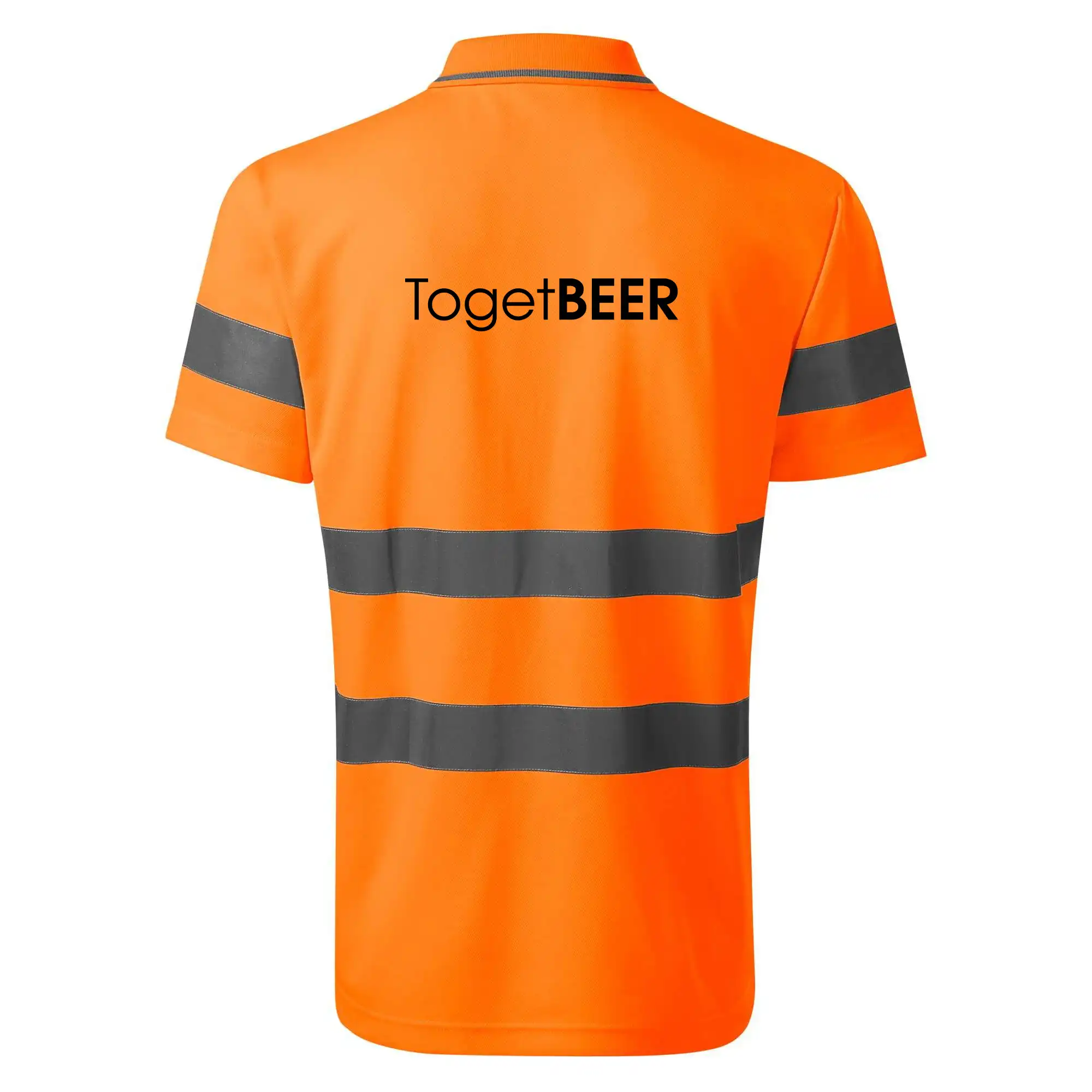 Pivní nápisy TogetBEER