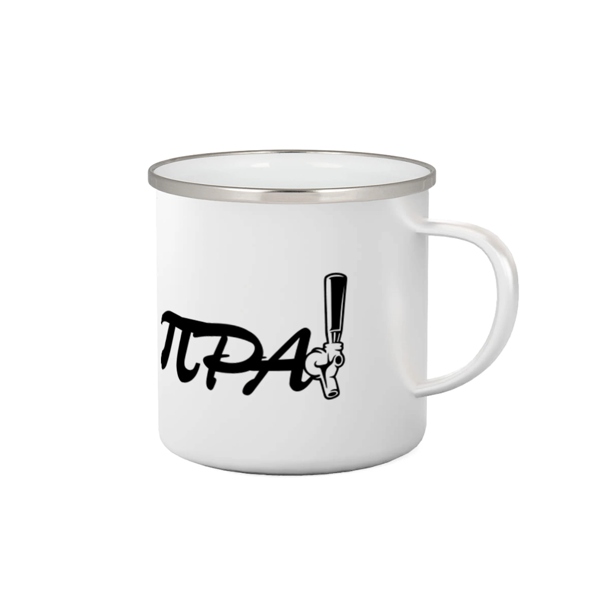 Vtipné tričká pre matematiky - Pípa matematika - Plecháčik