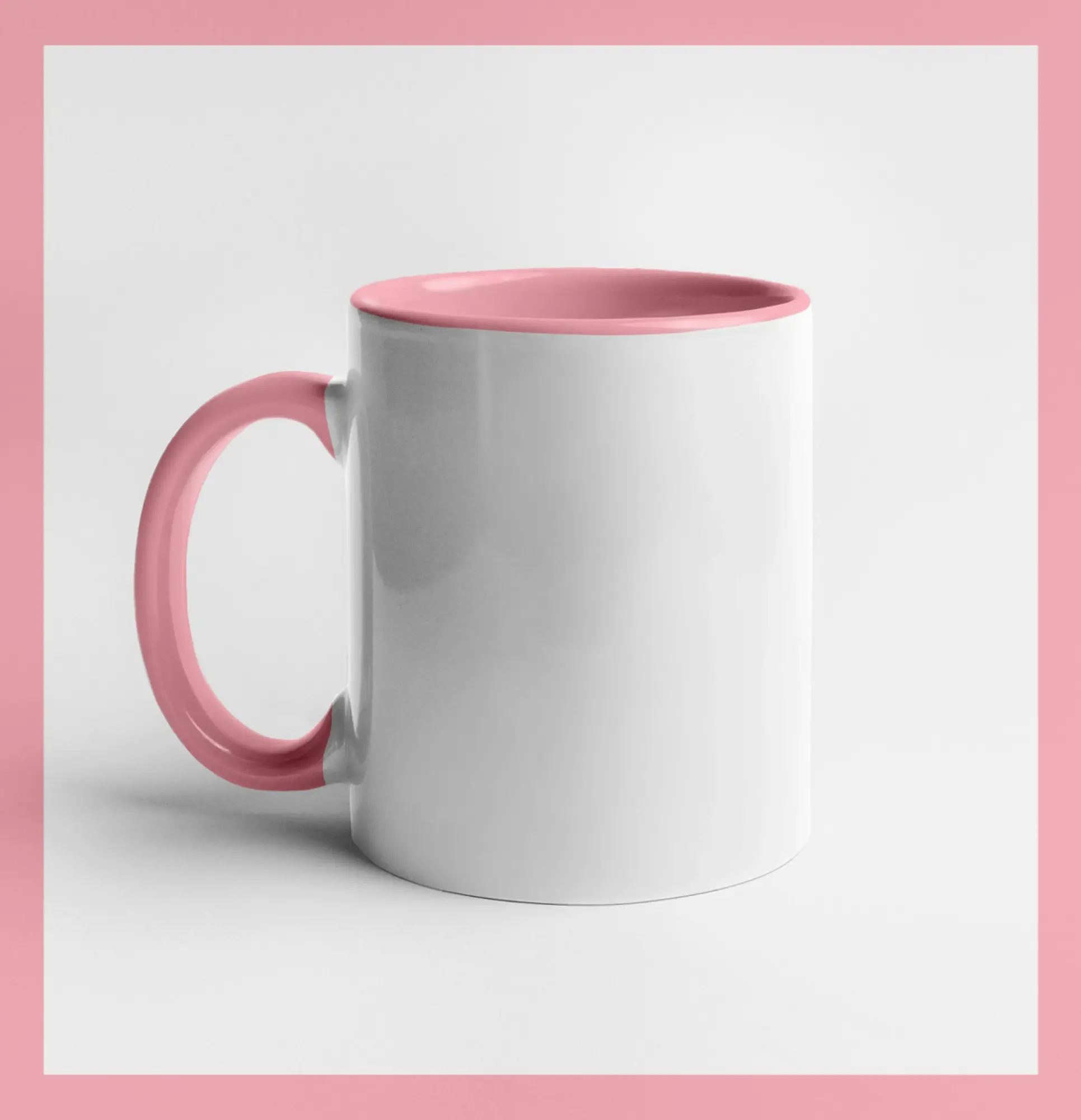 Turistická značka - žltá