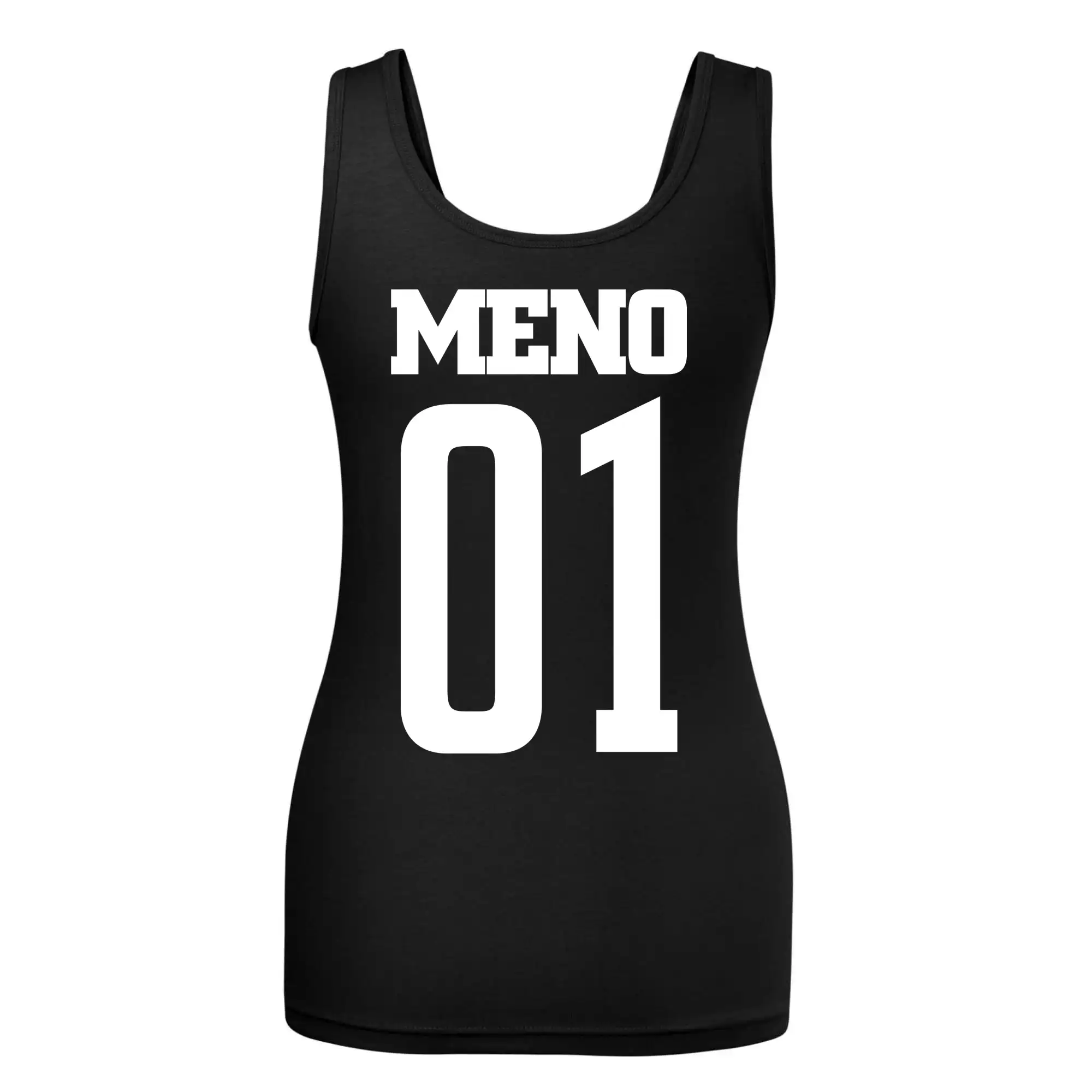 Futbalový dres - vlastné meno a číslo