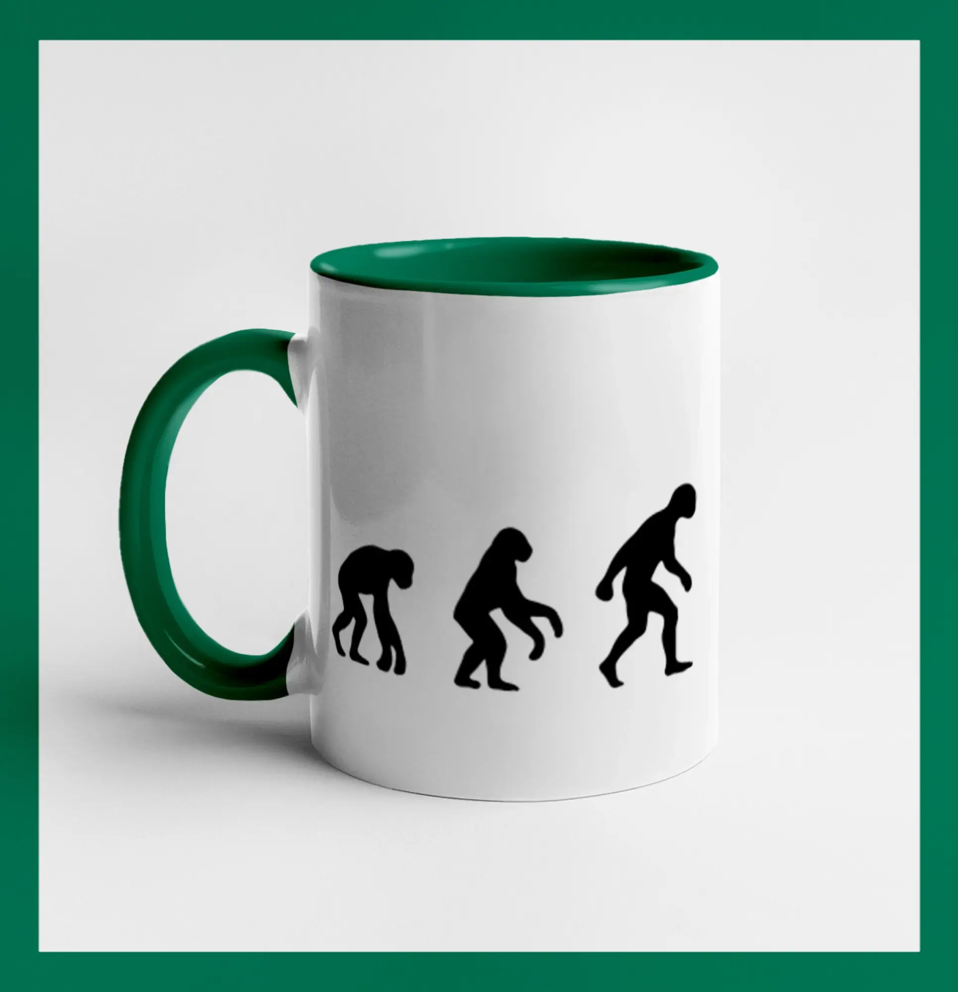 Evolúcia baseball pálkar náprah