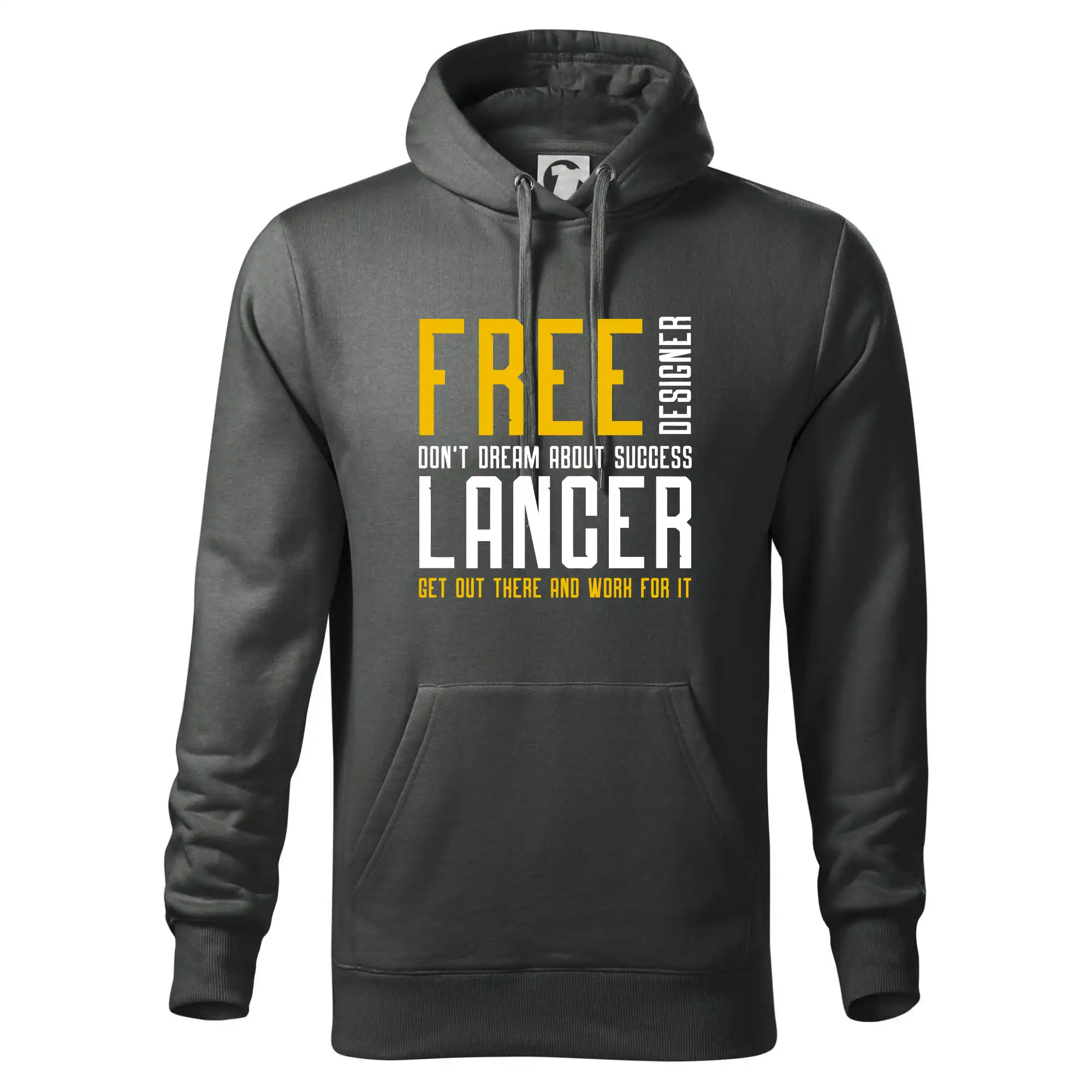 Freelancer
