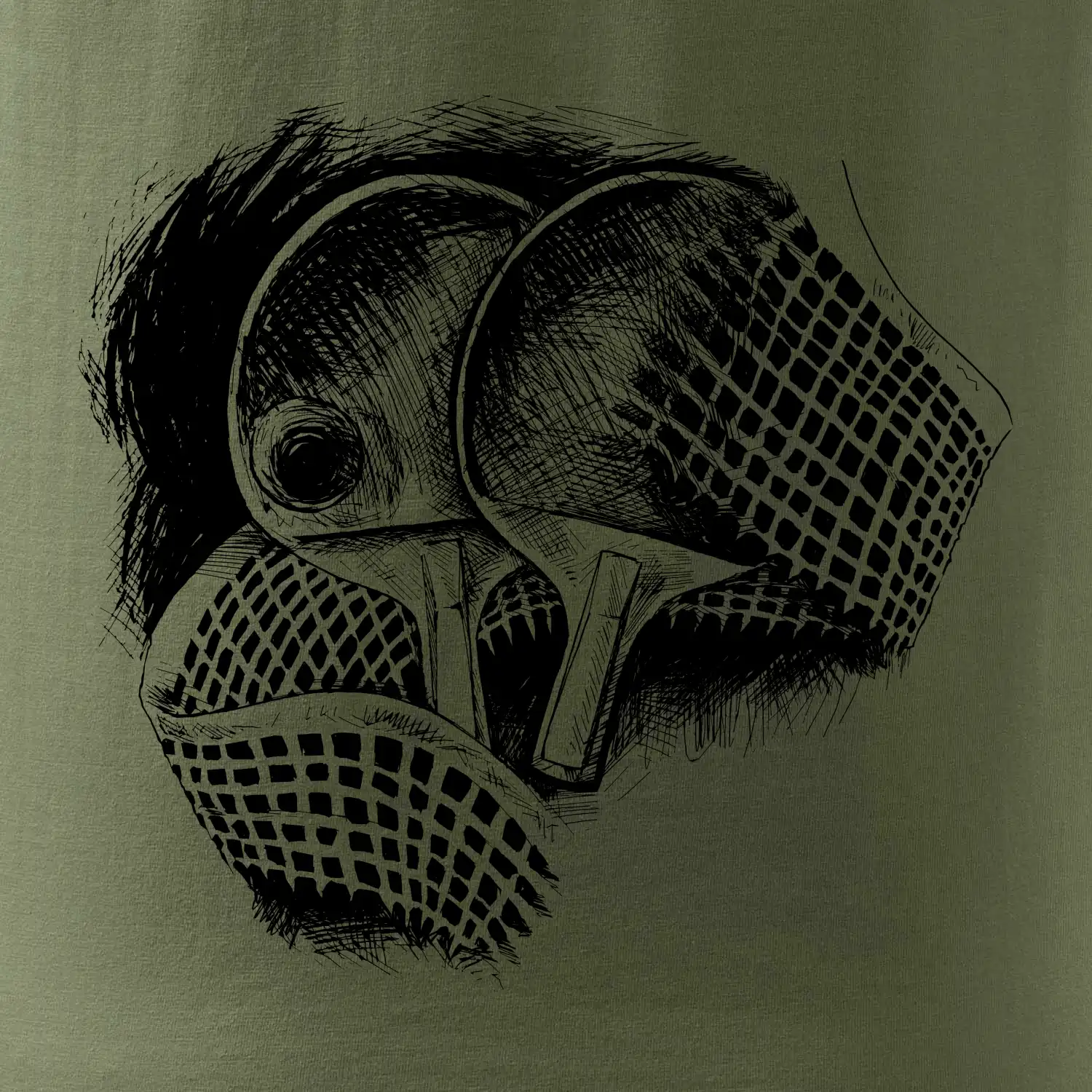 Ping pong pálky a síť