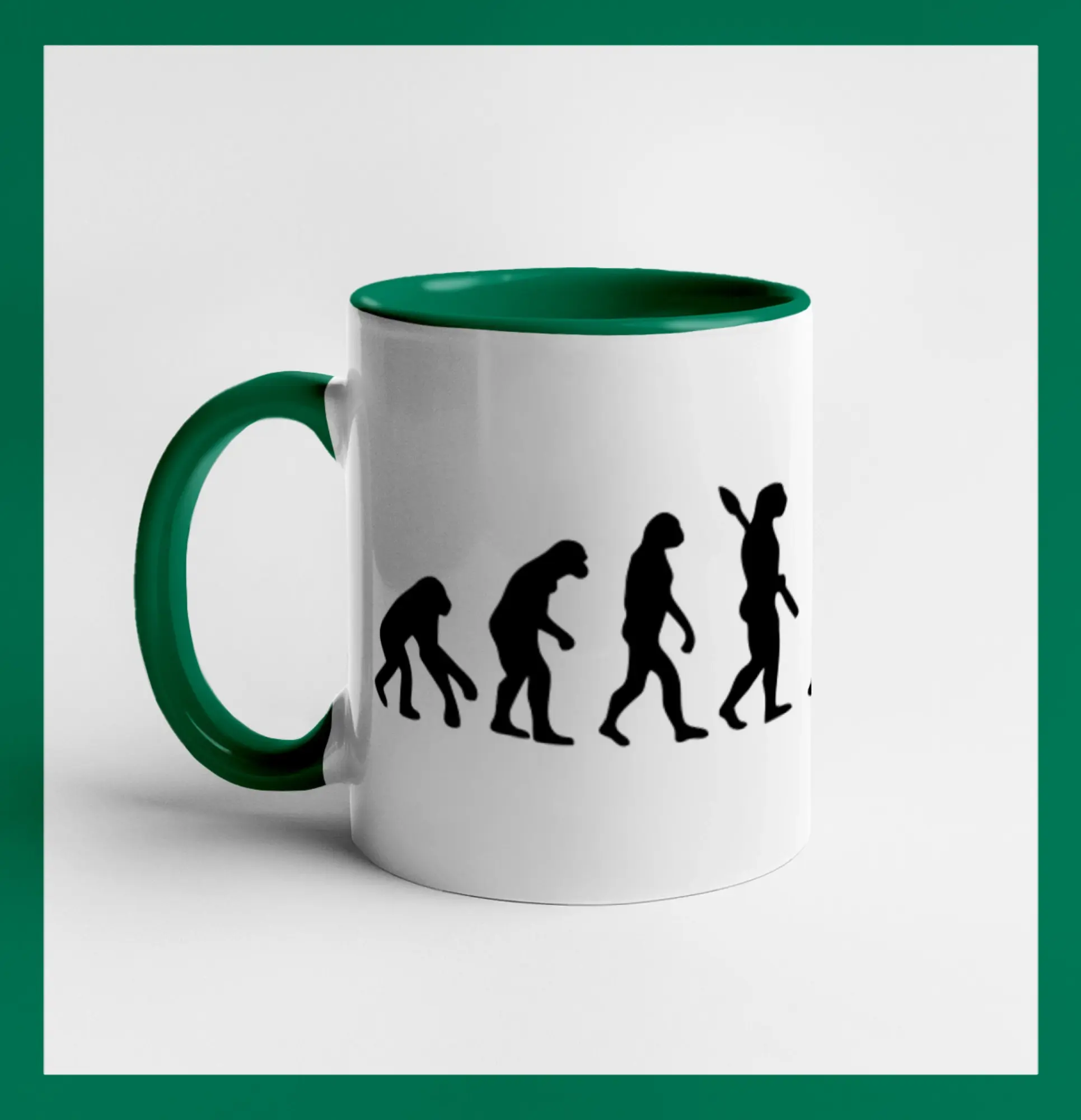 Judo evolúcia