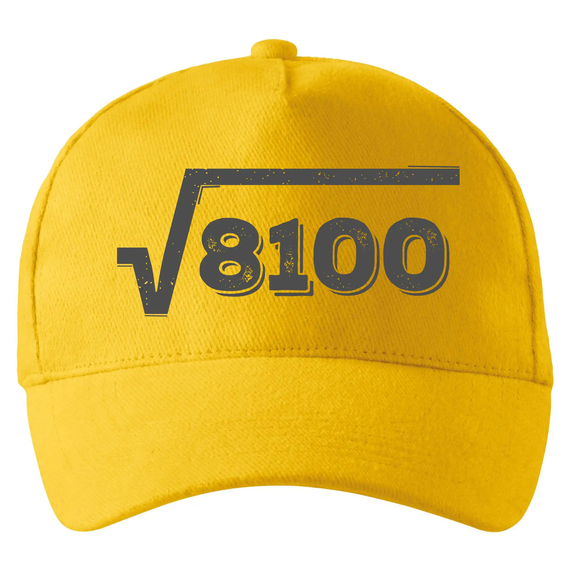 Narozeniny odmocnina 90