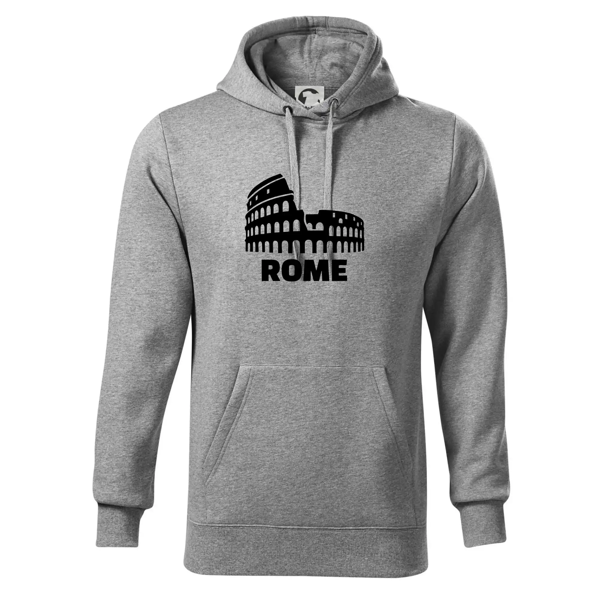 Italy Koloseum Rome