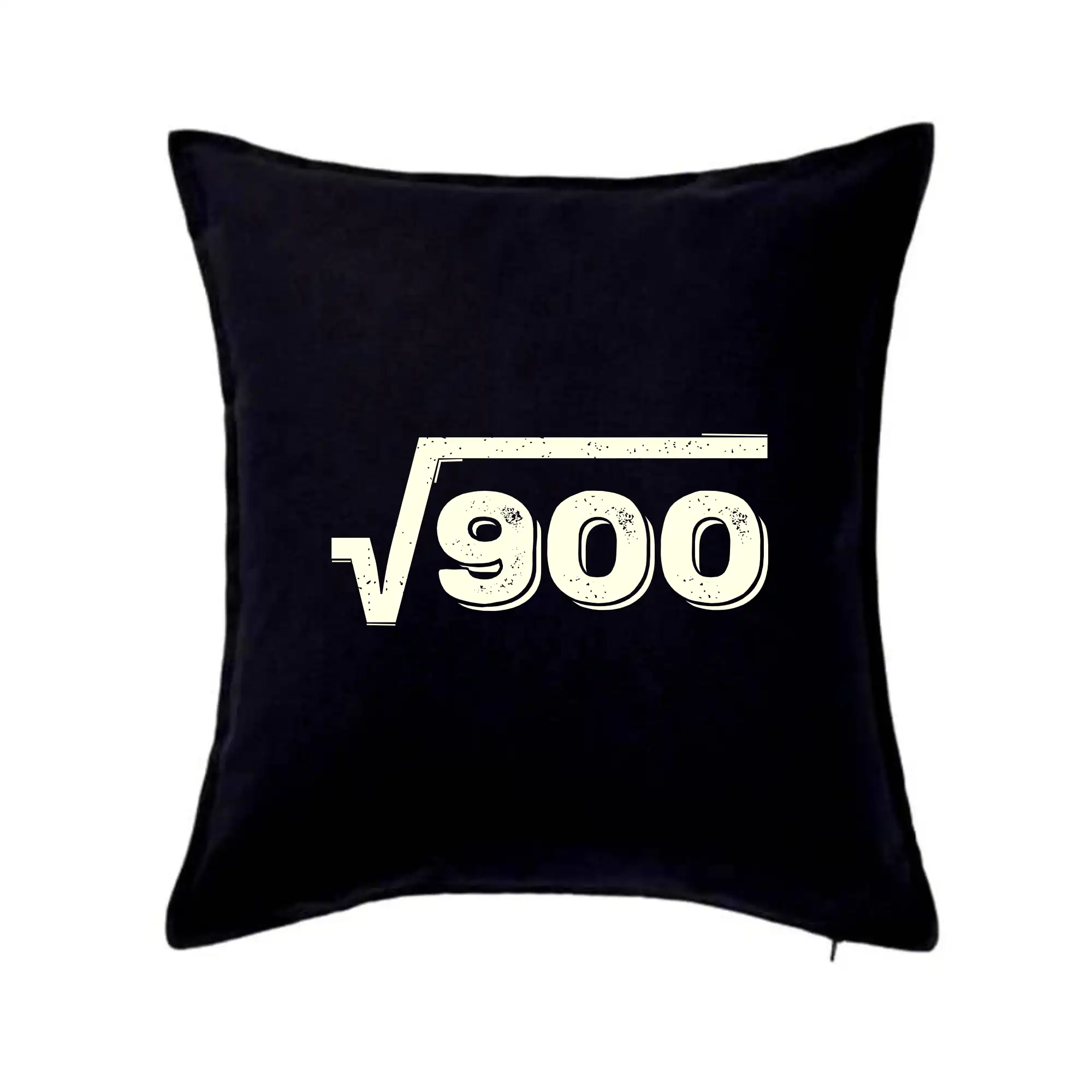 Narozeniny odmocnina 30