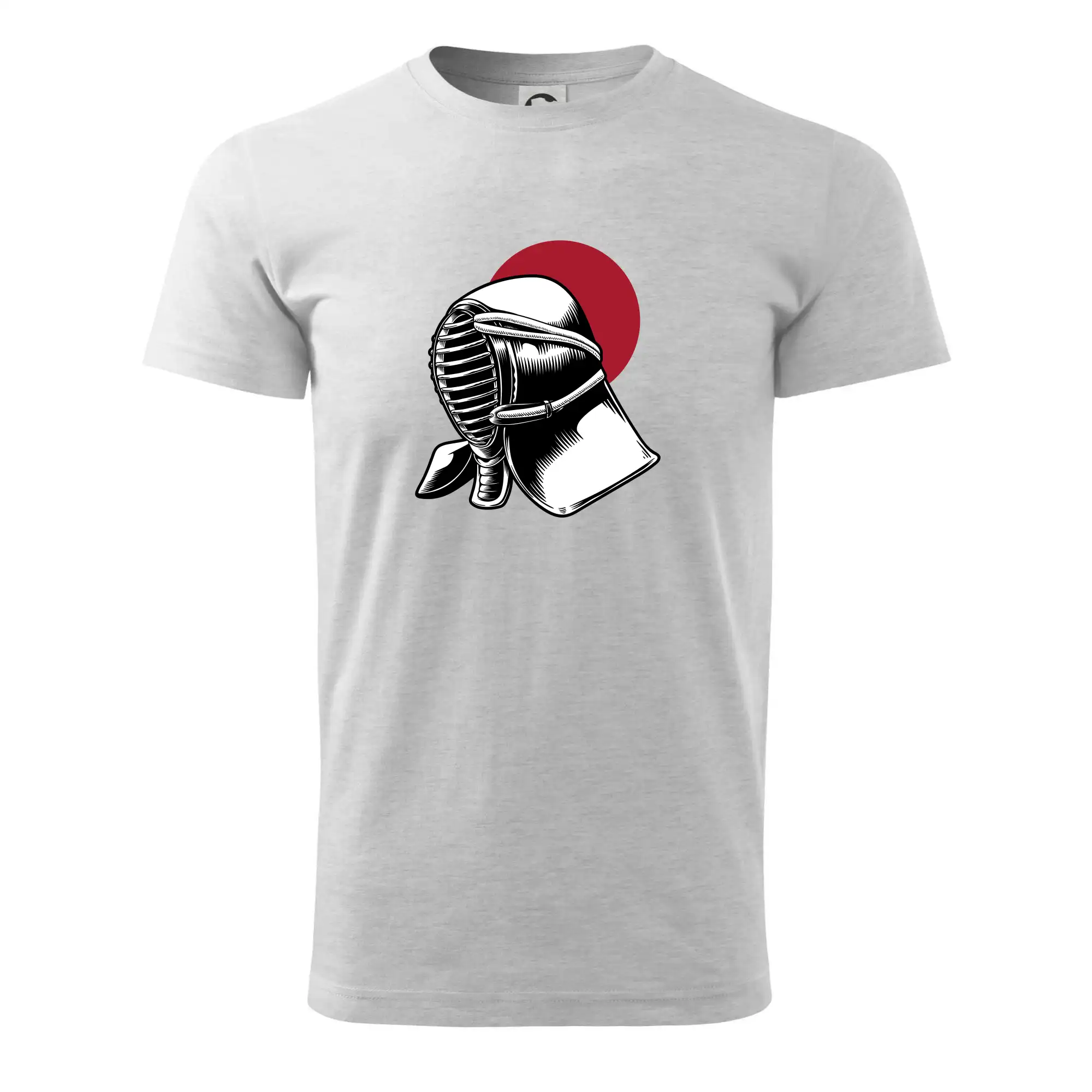 Japan culture - šerm