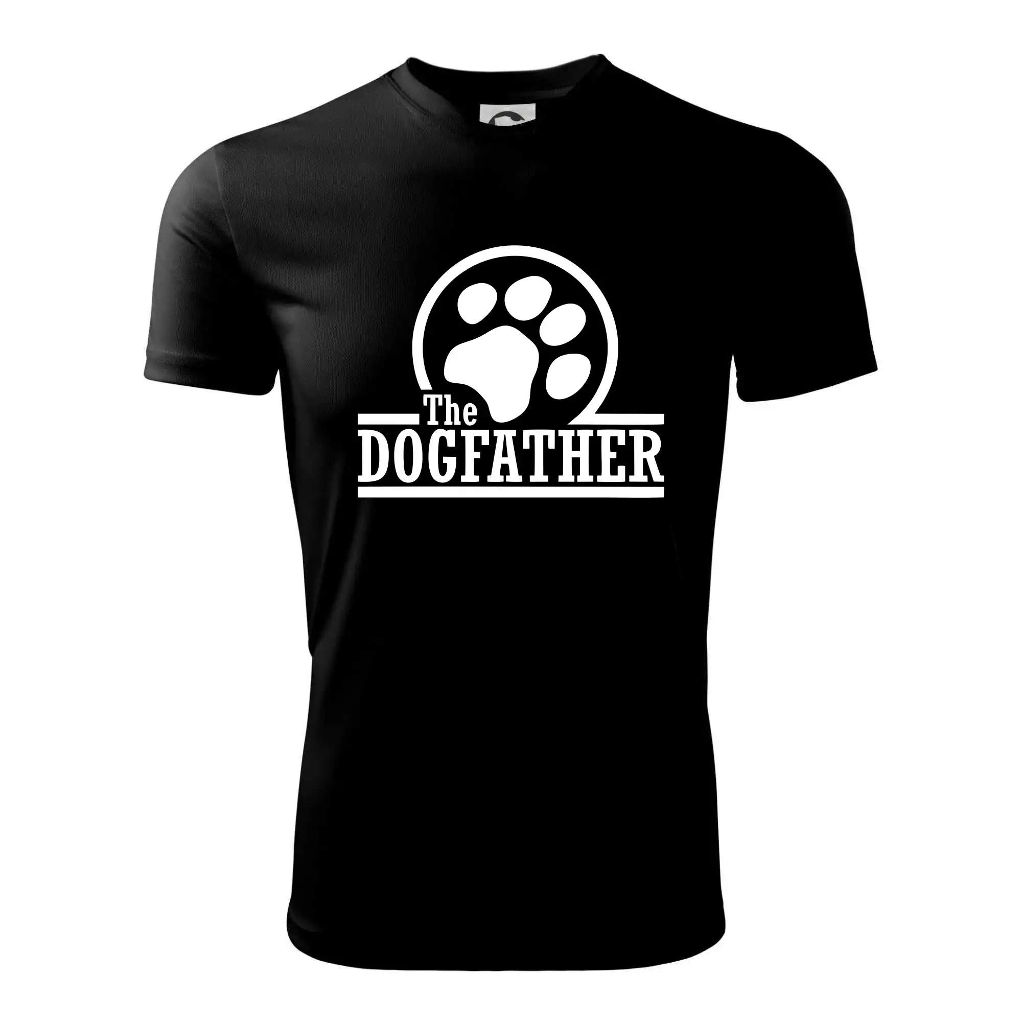 Dogfather