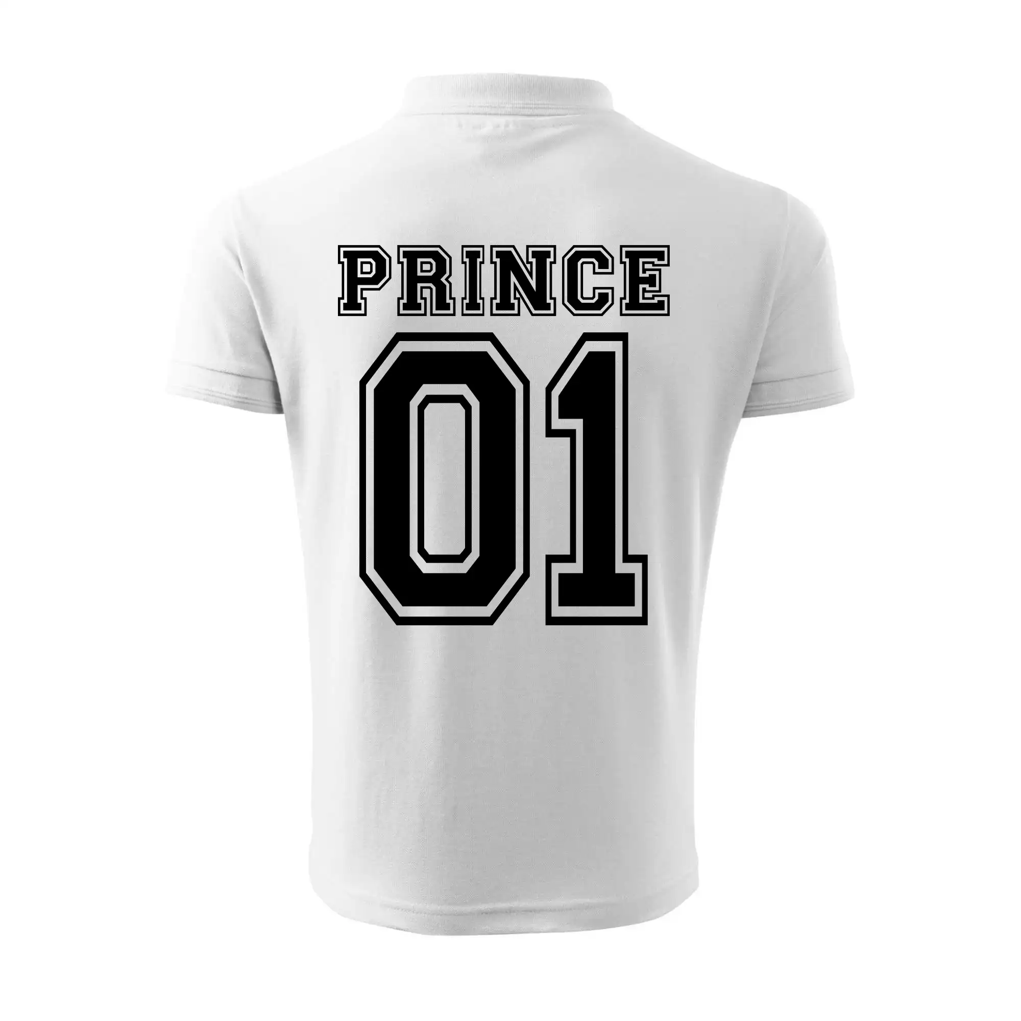 Prince 01