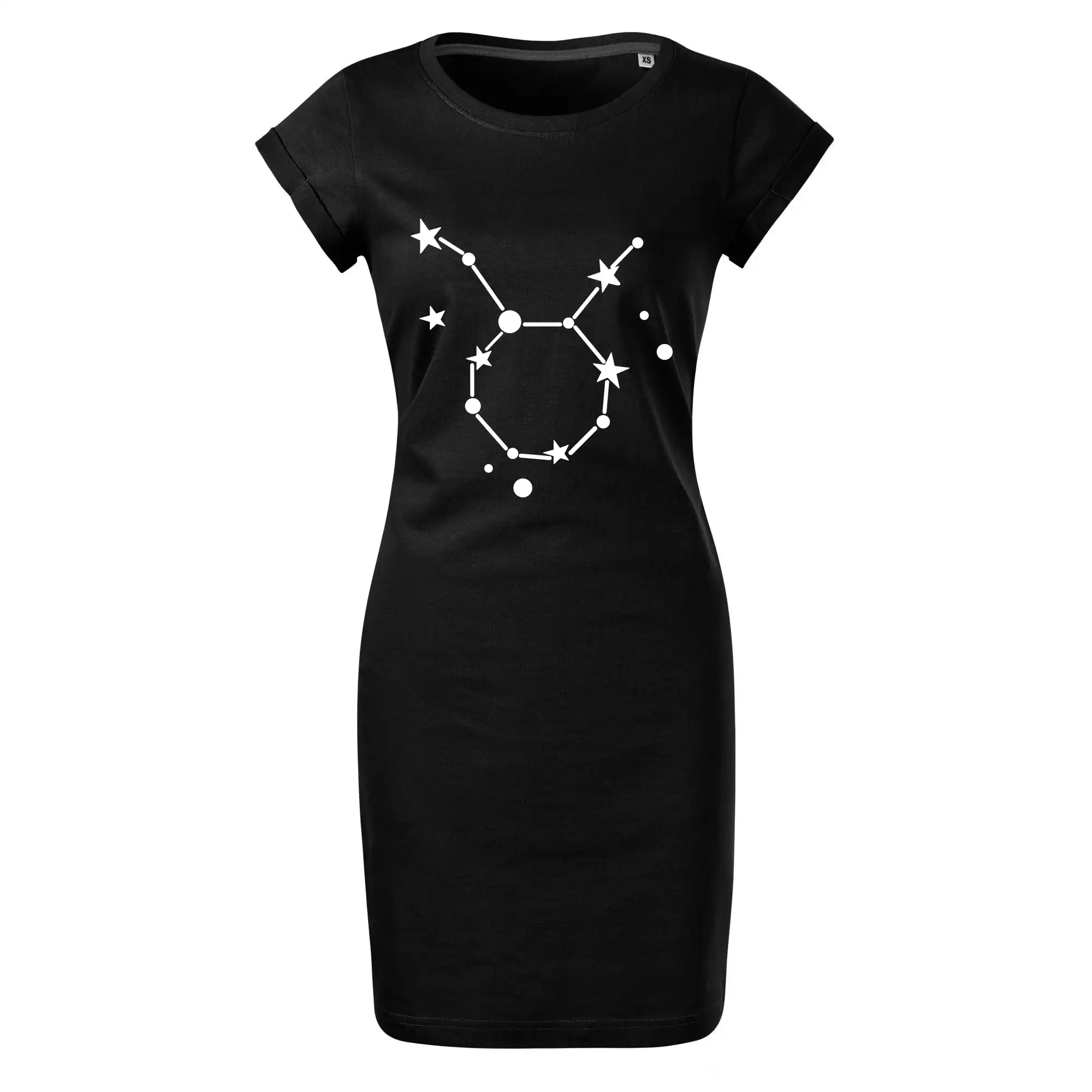 Souhvězdí - Taurus - Býk