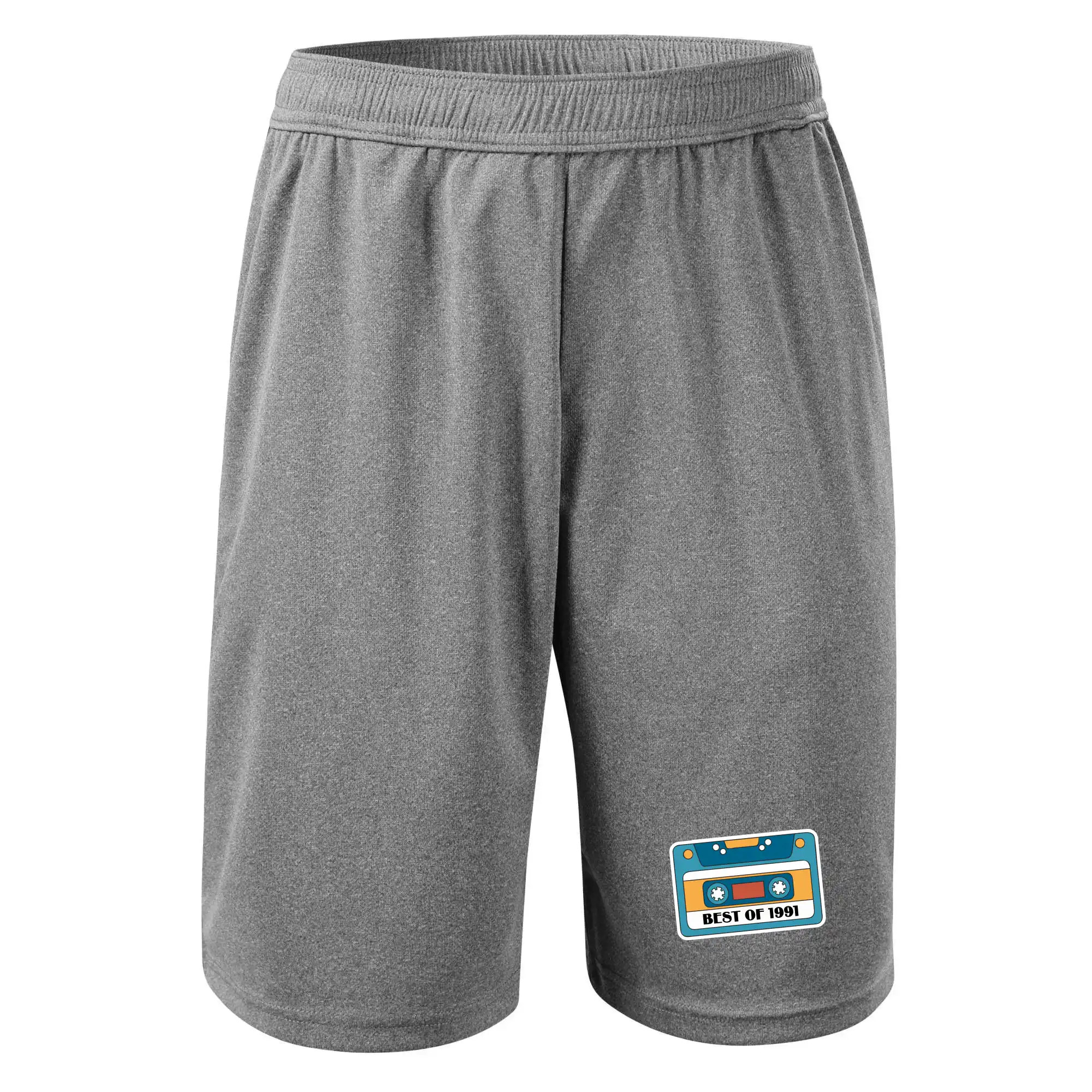 Narozeniny kazeta Best of 1991