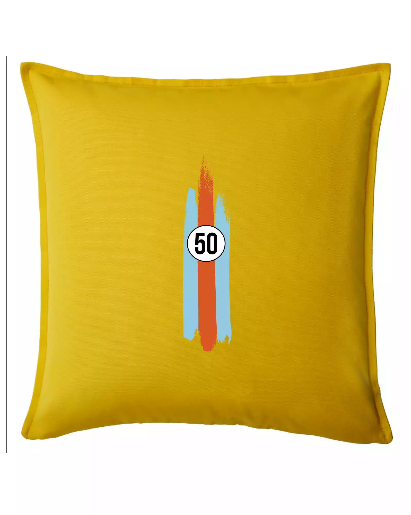 Vintage Race 50