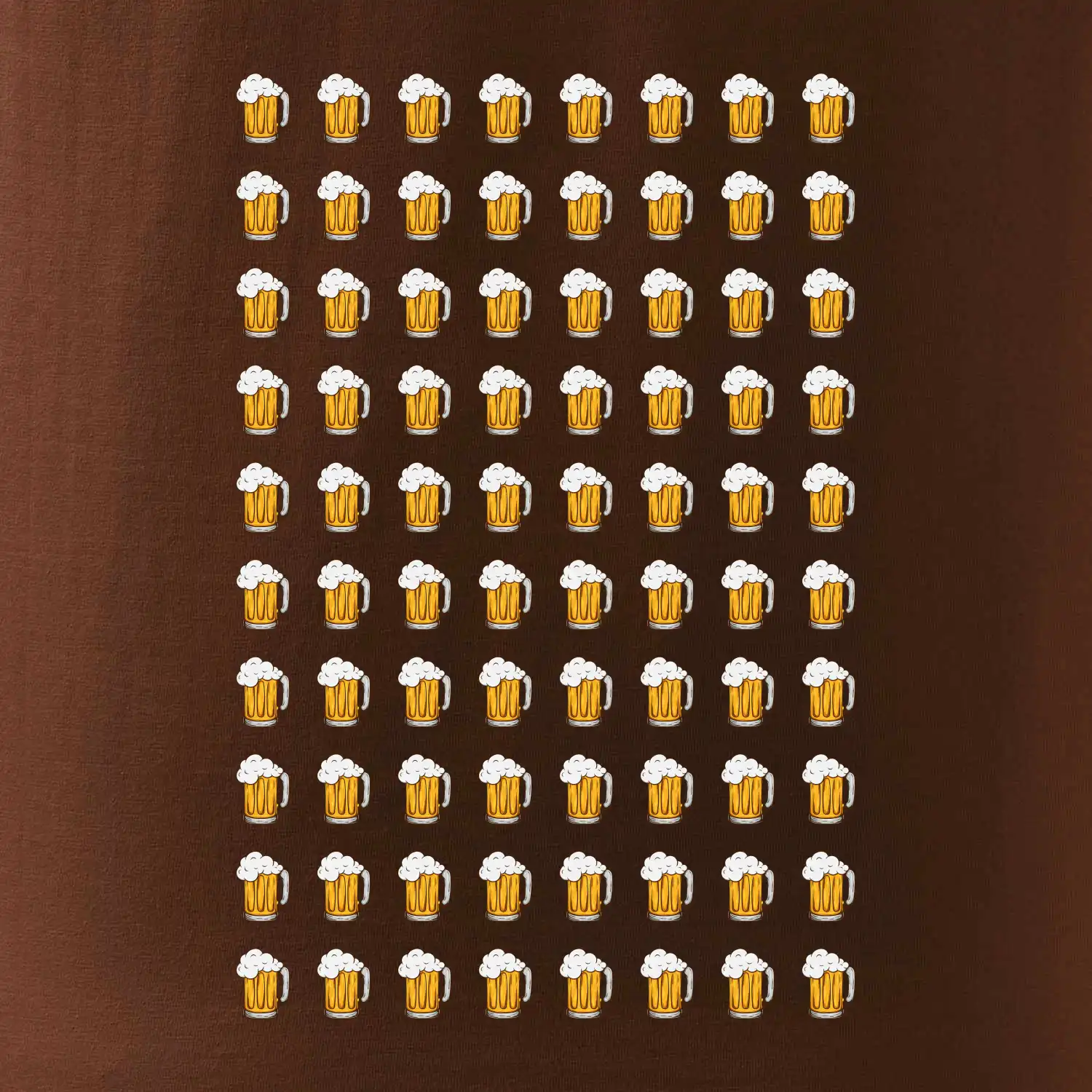 Narodeniny - 80x pivo