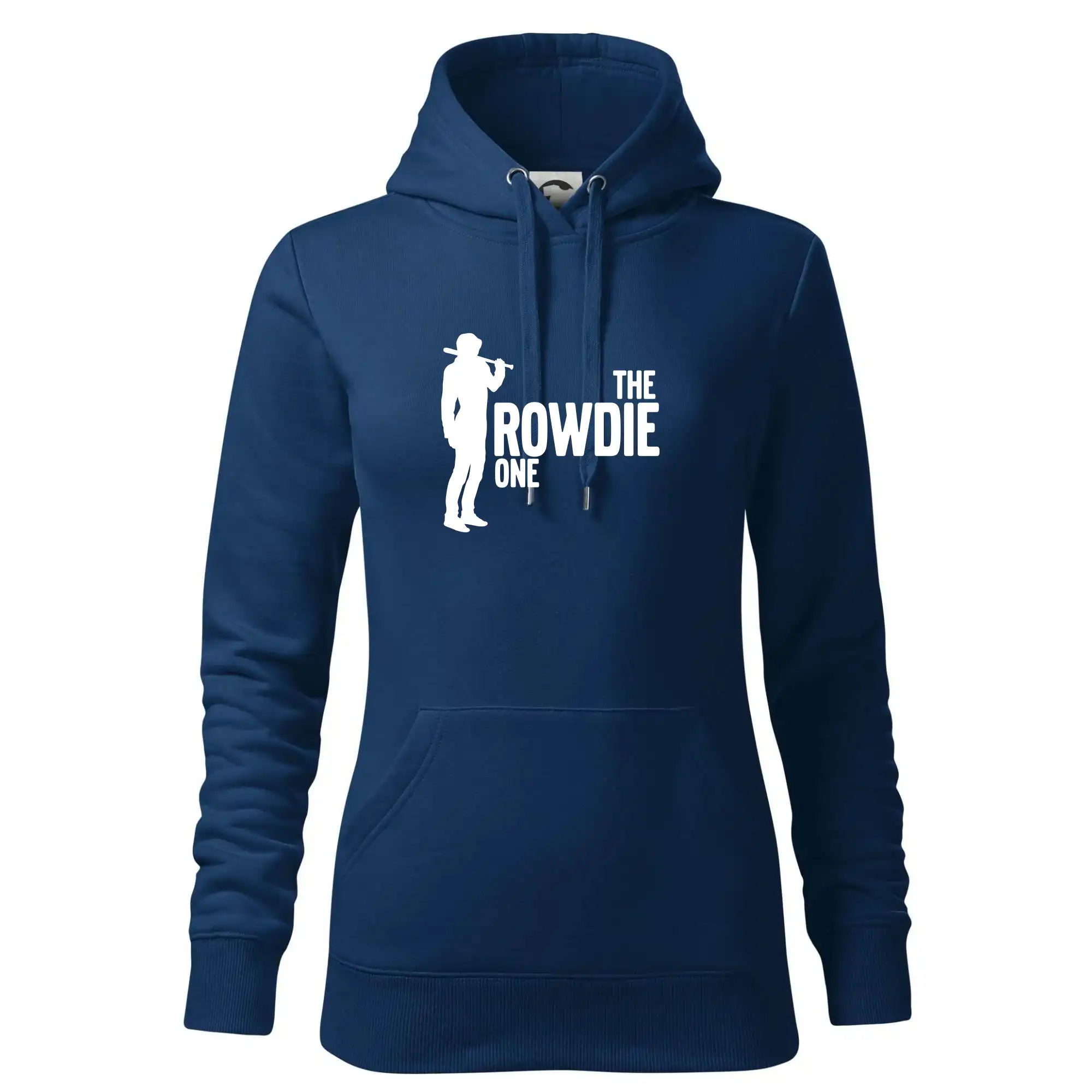 Bachelor party - The rowdie one