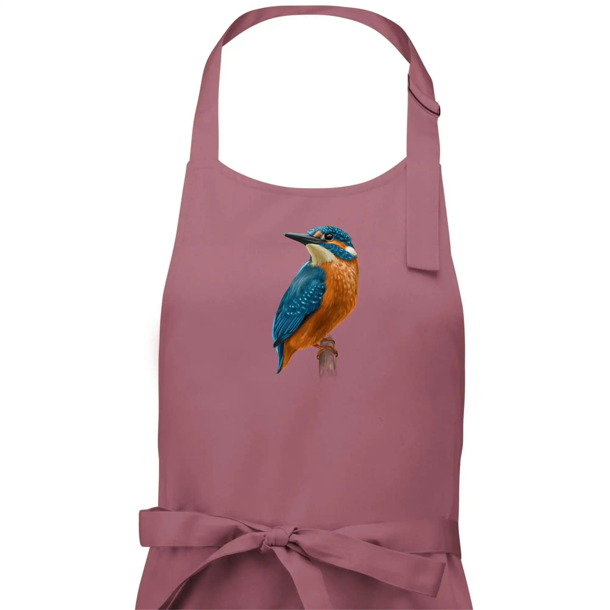 Lednáček kreslený