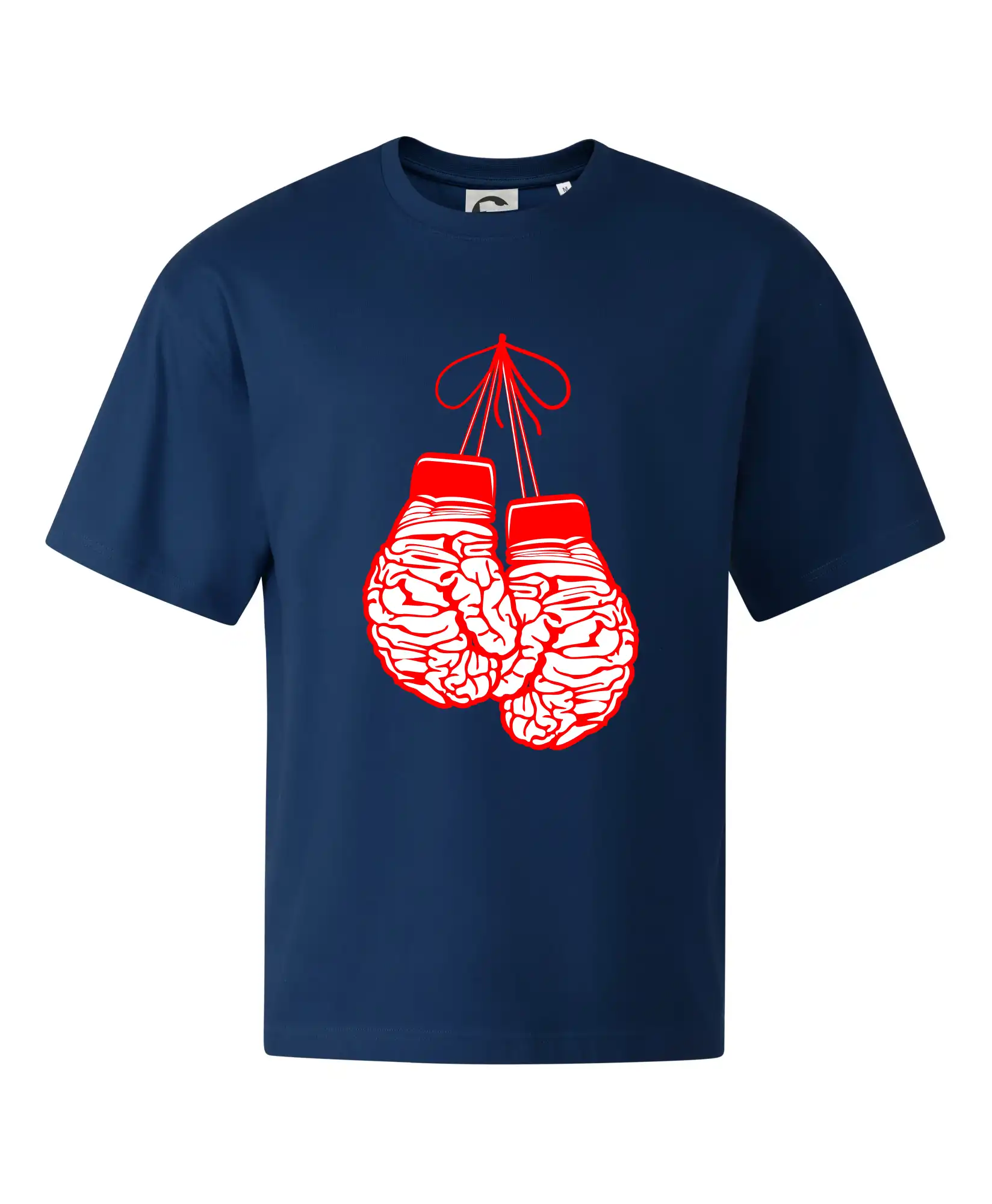 Brain Gloves