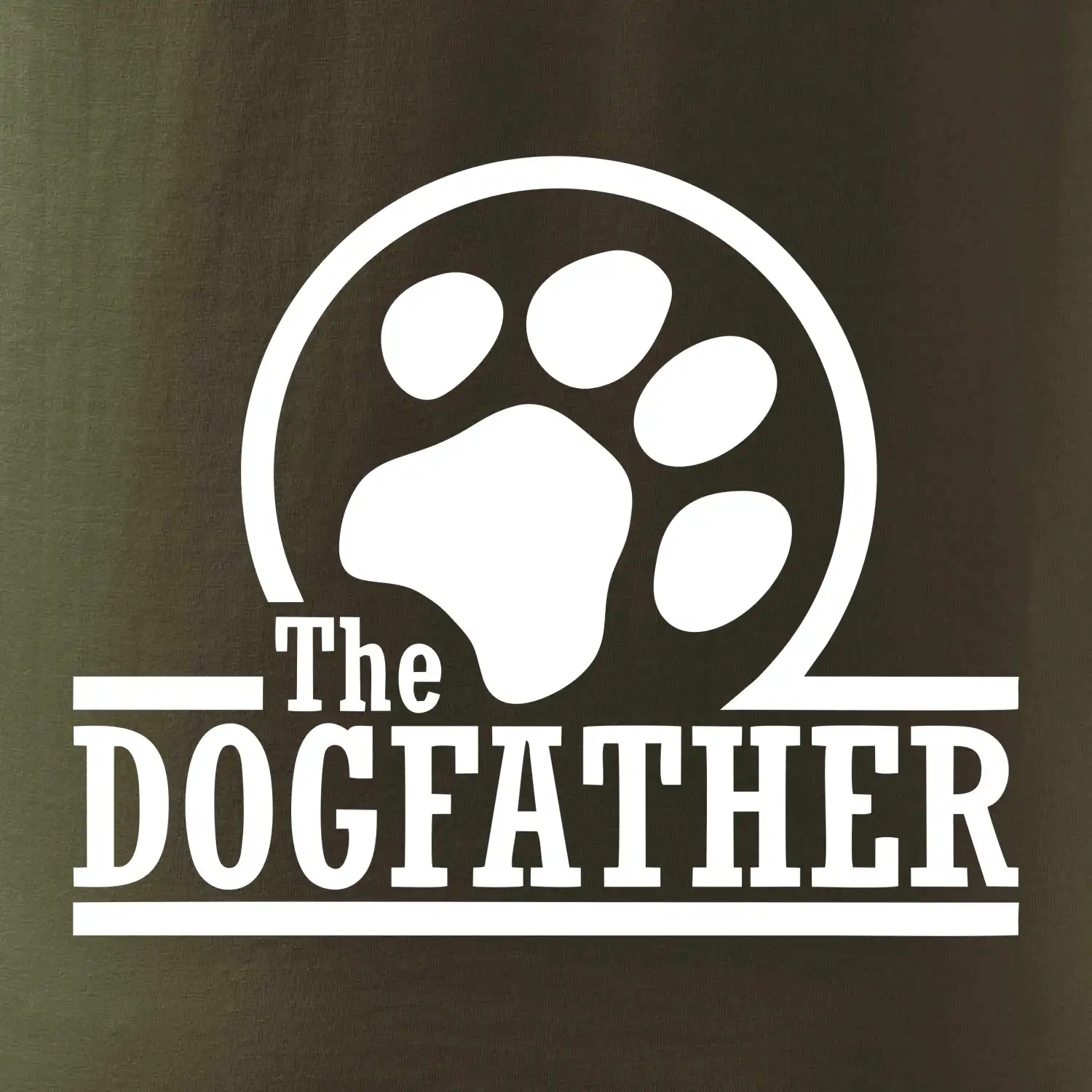 Dogfather