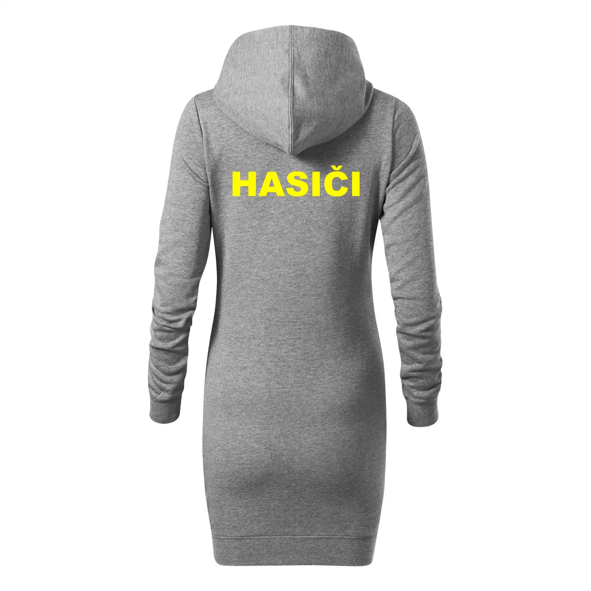 Hasiči názov samostatný