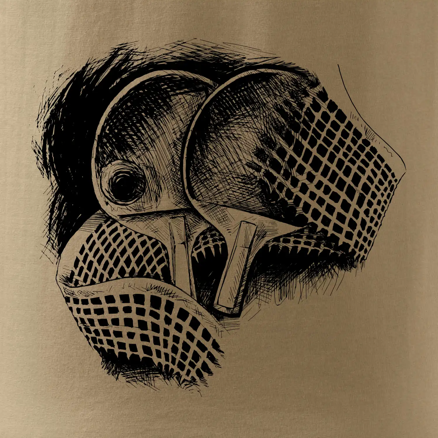 Ping pong pálky a síť