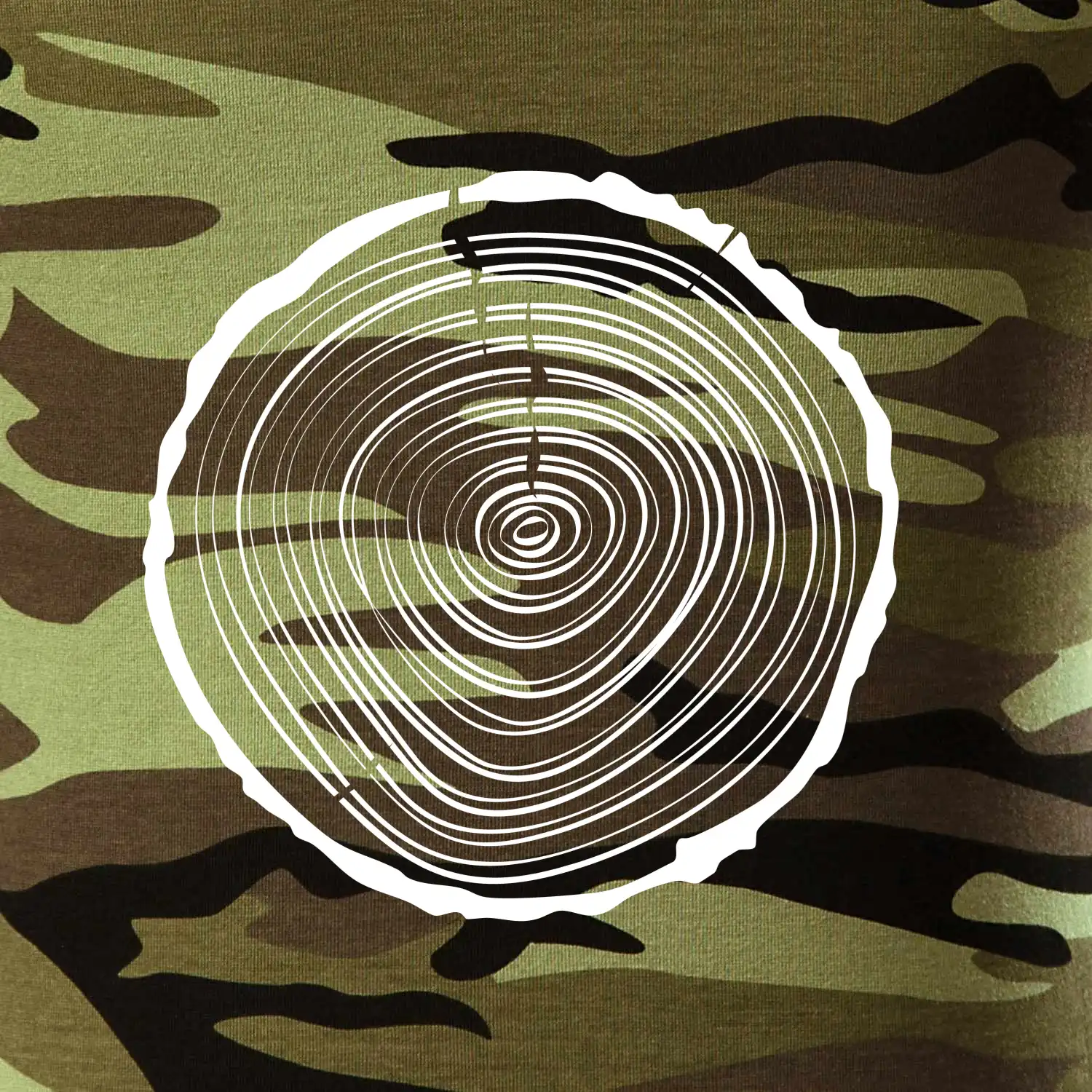 Letokruhy 20 bez věku