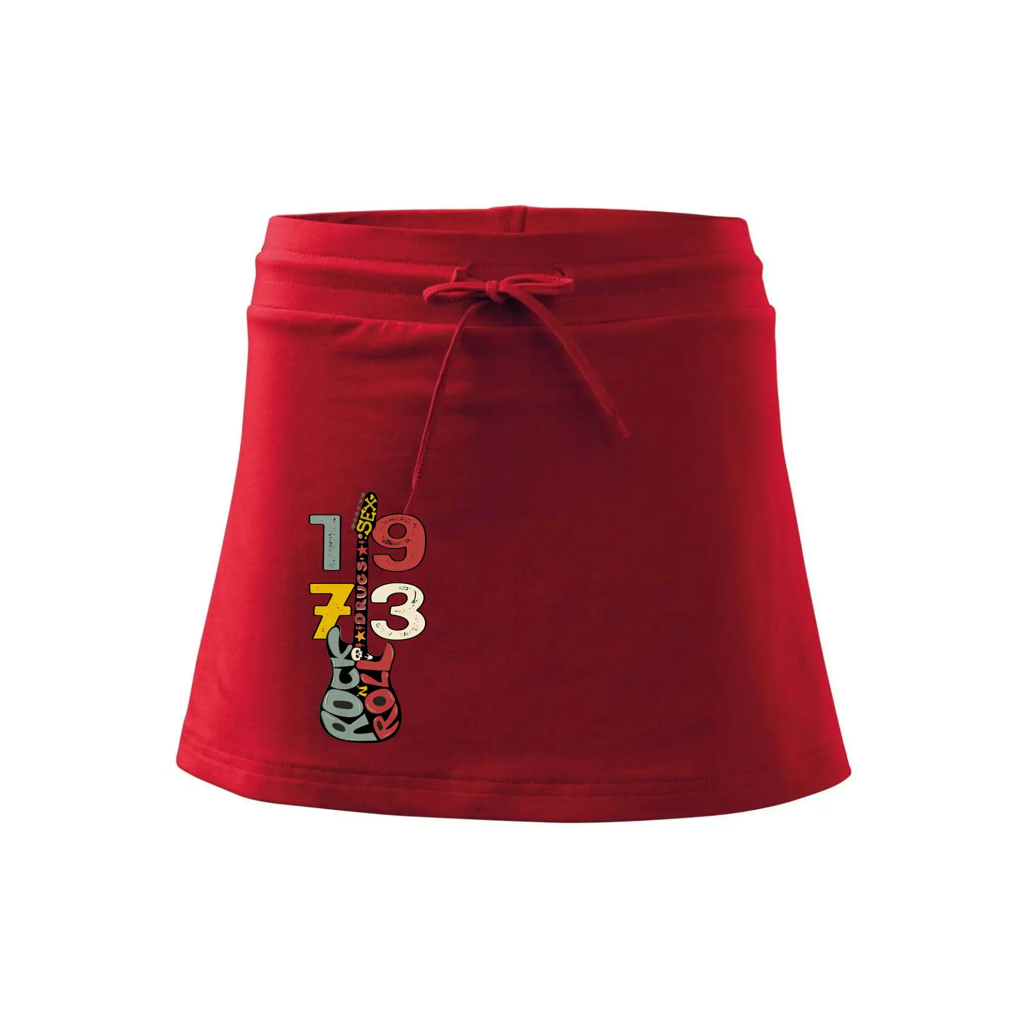 Ročník kytaristy rock drugs sex