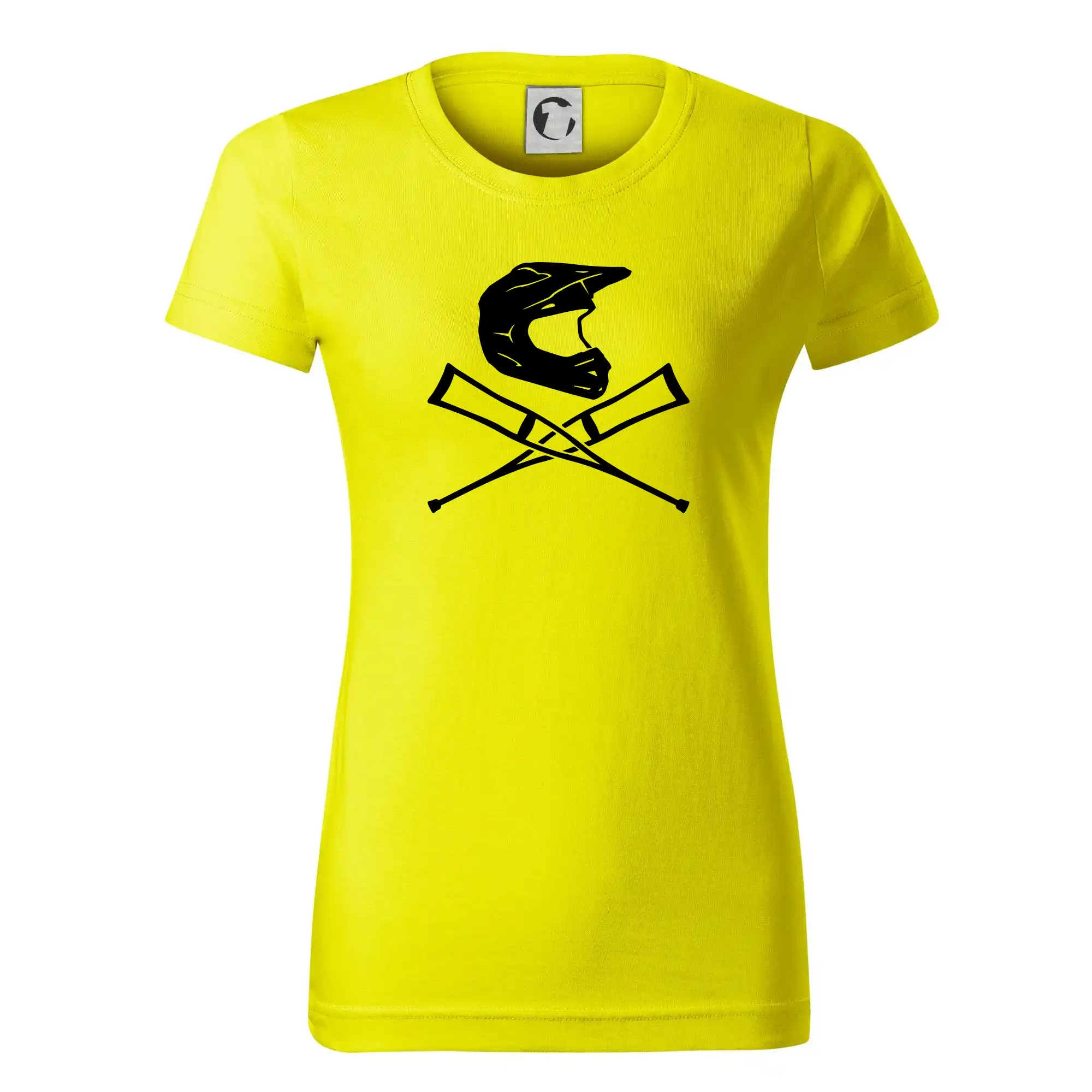 Cross helma / berle