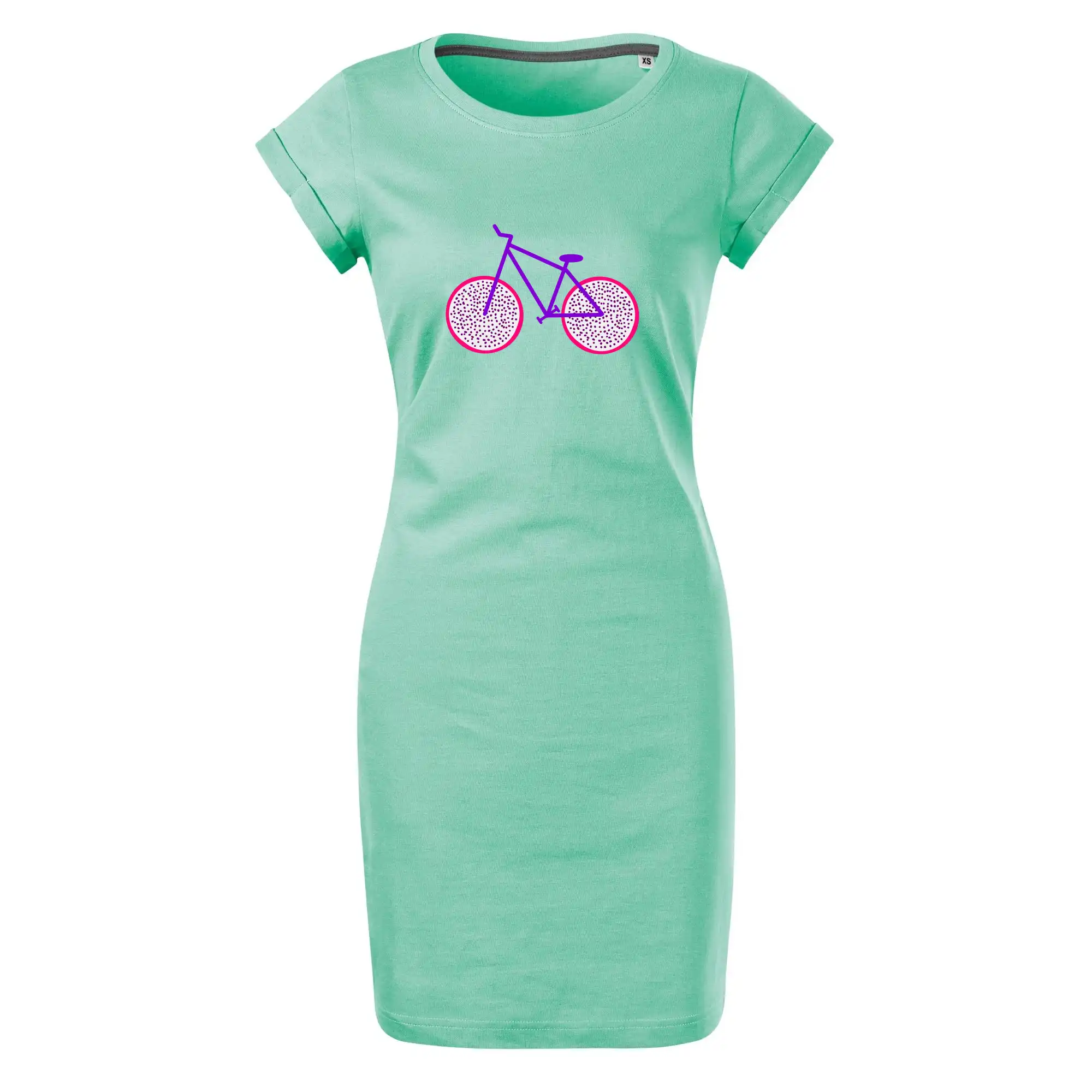 Kolo dračí ovoce (Moňas)