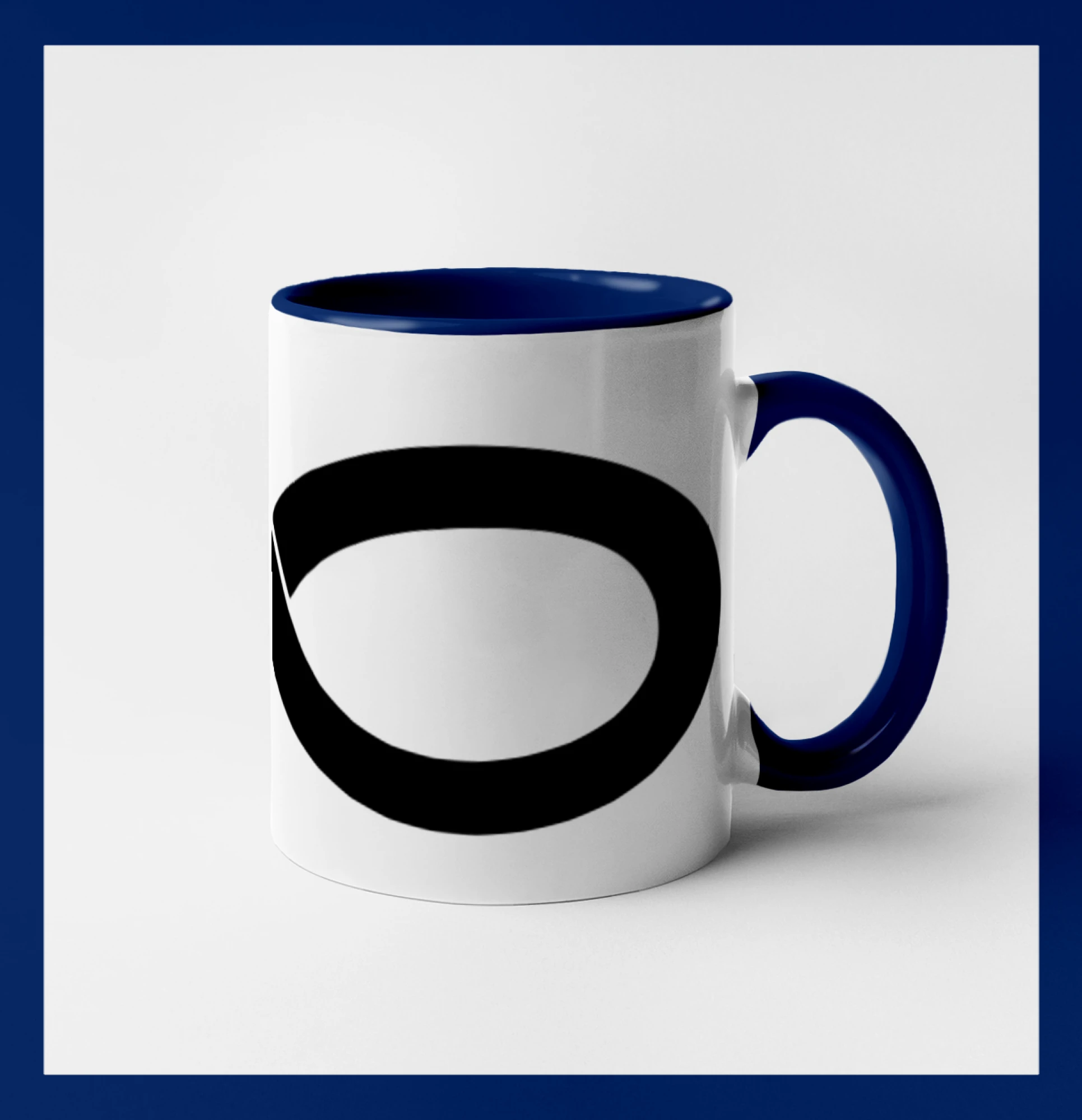 Jezevčík nekonečno