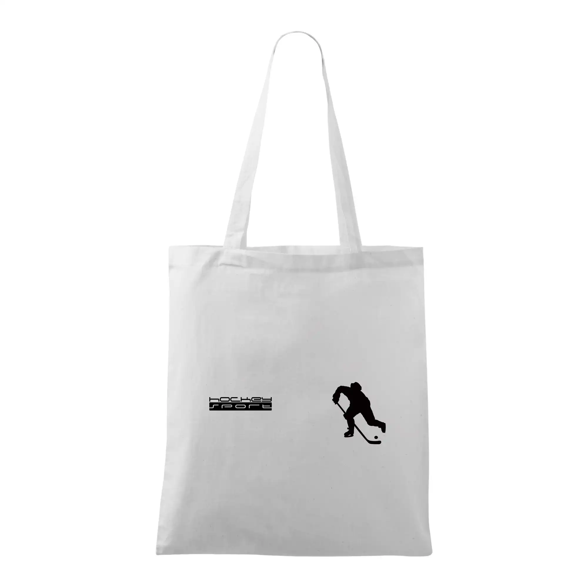 Hockey sport