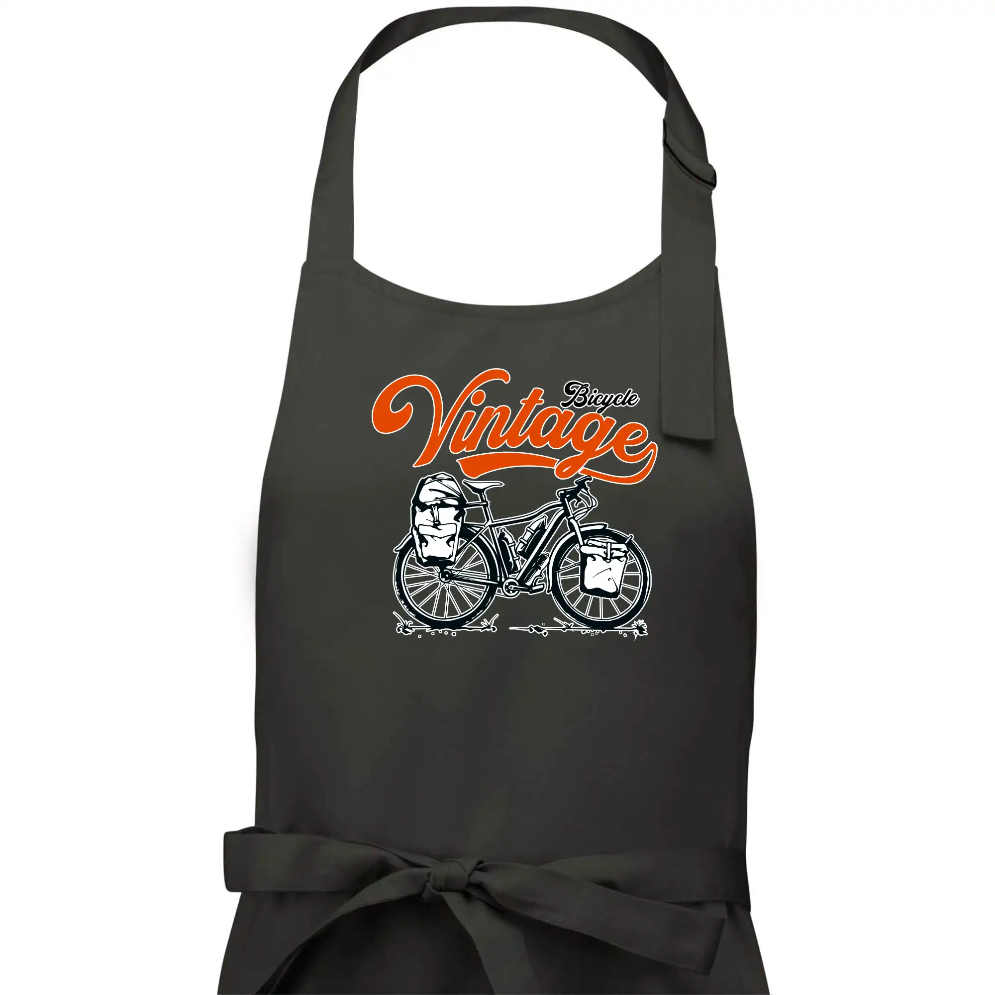 Bicycle Vintage