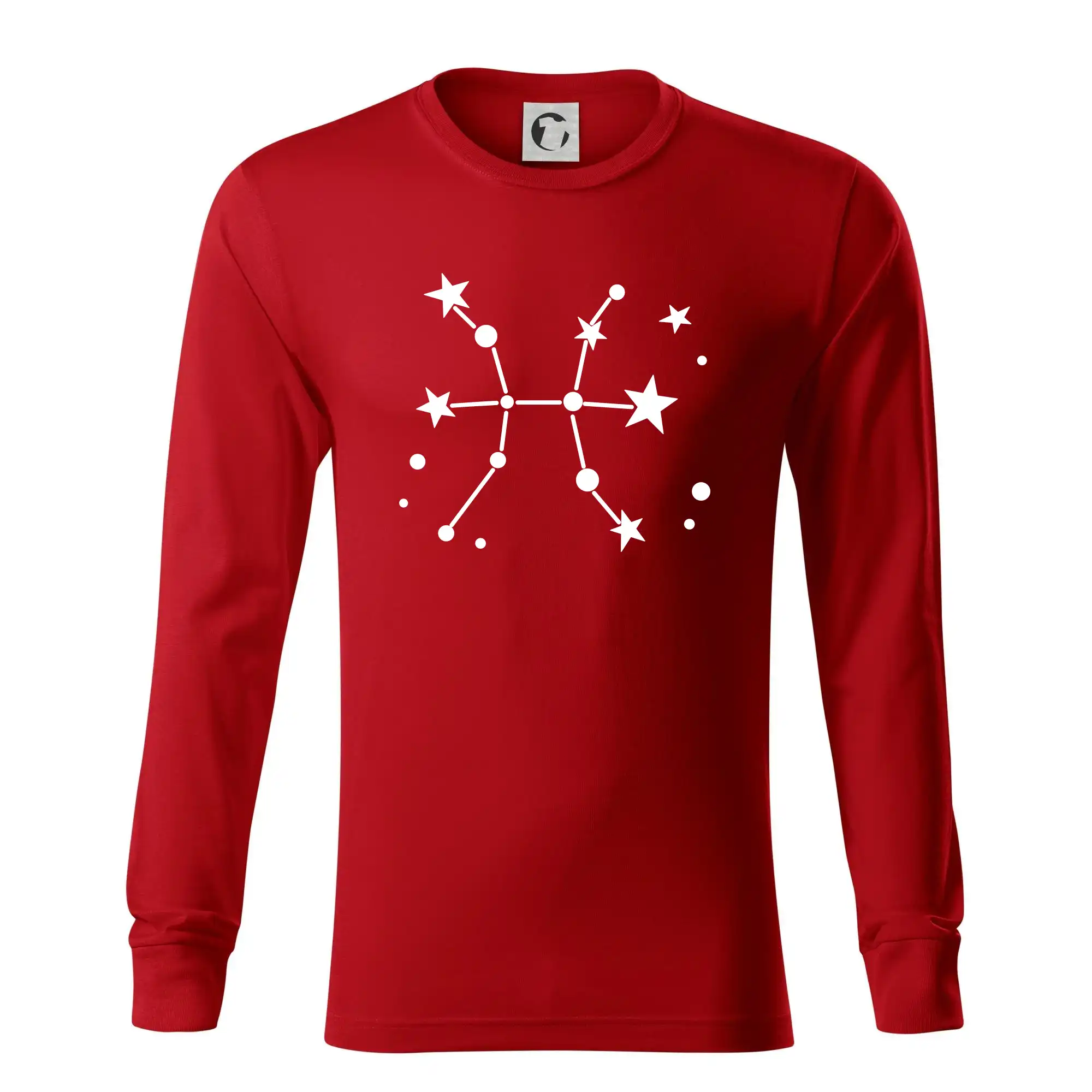 Souhvězdí - Pisces - Ryby