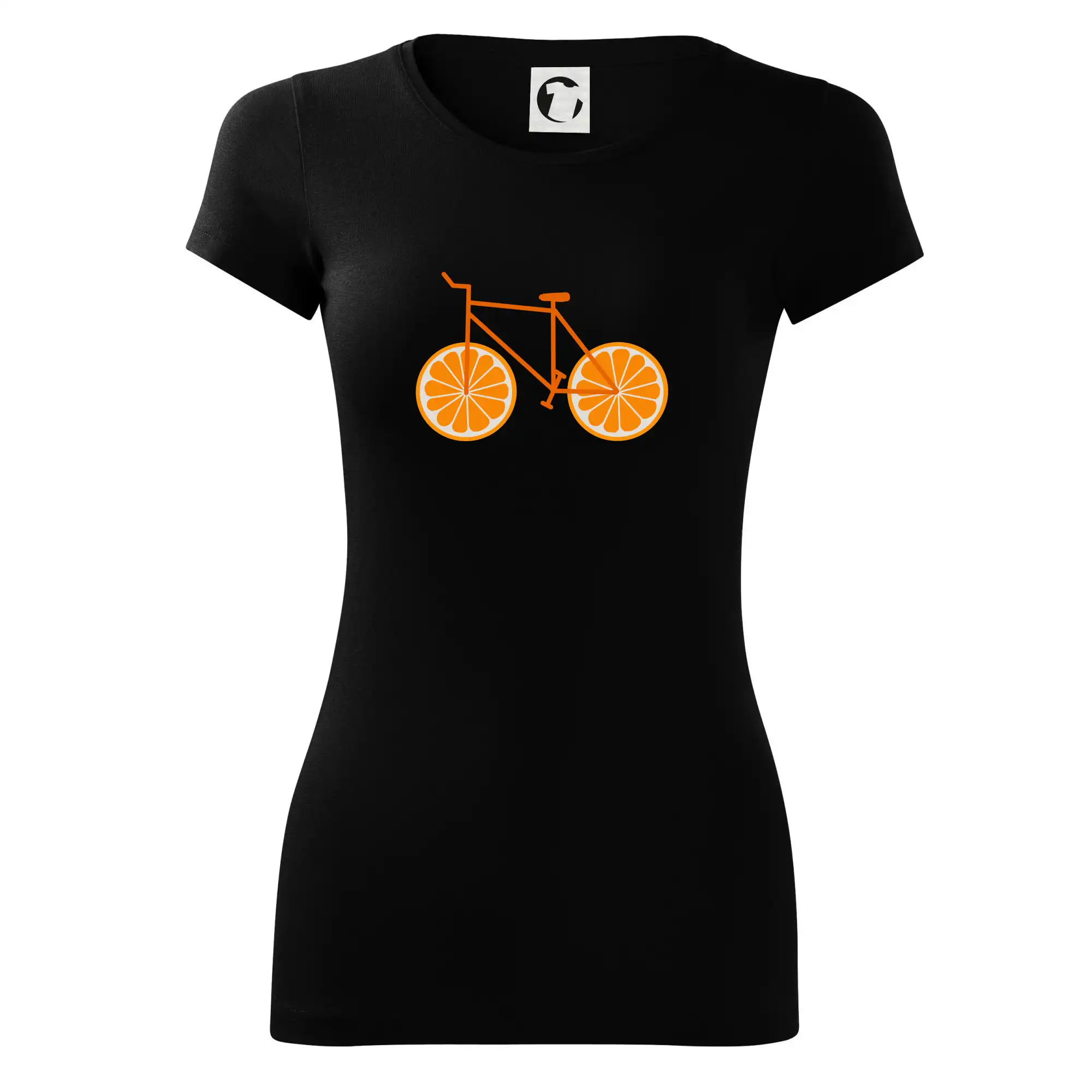 Kolo pomeranč (Moňas)