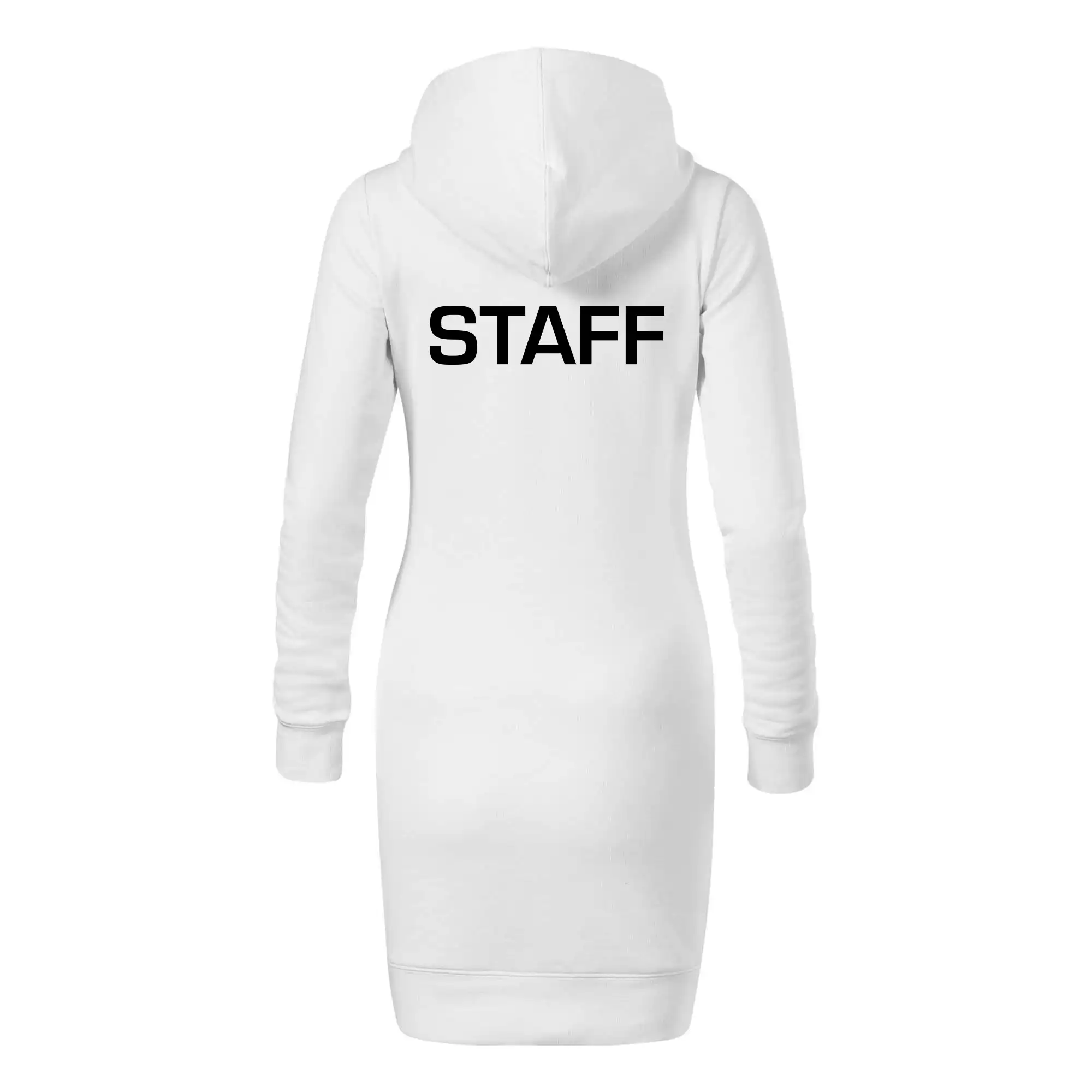 Staff