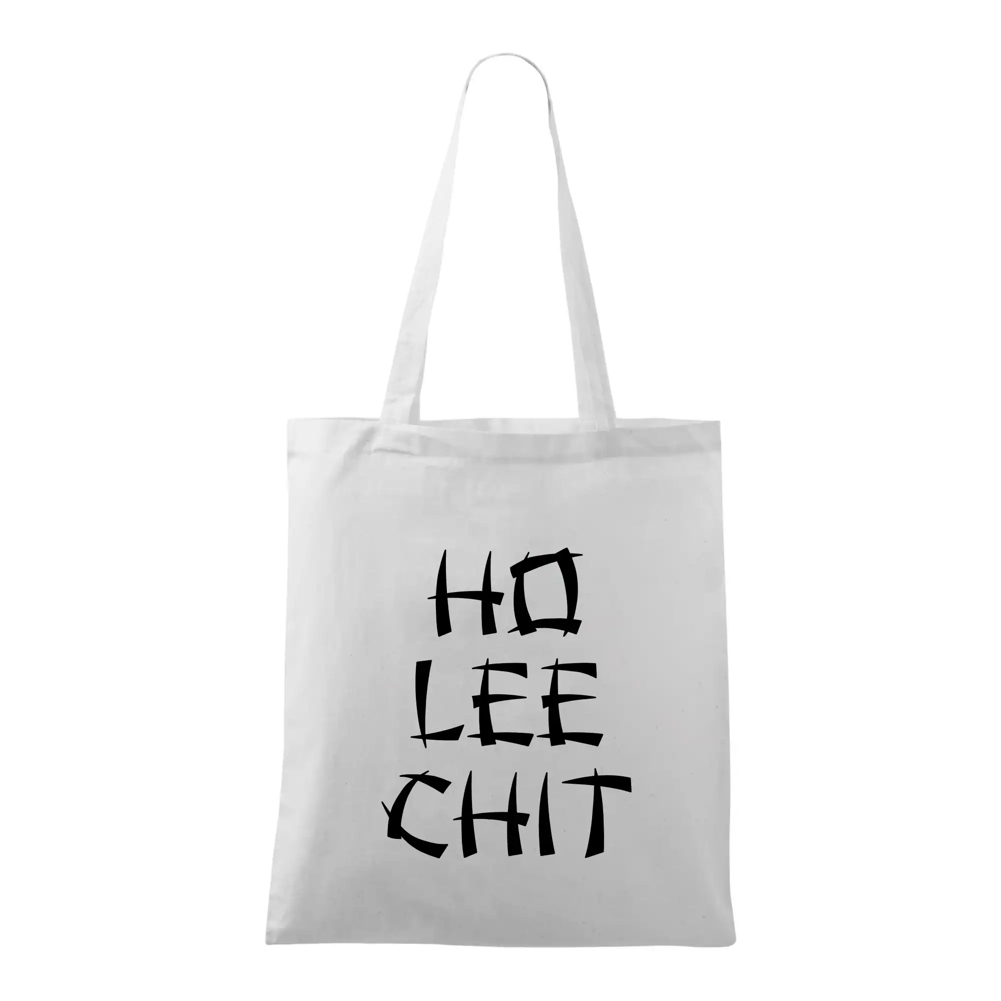 Ho lee chit
