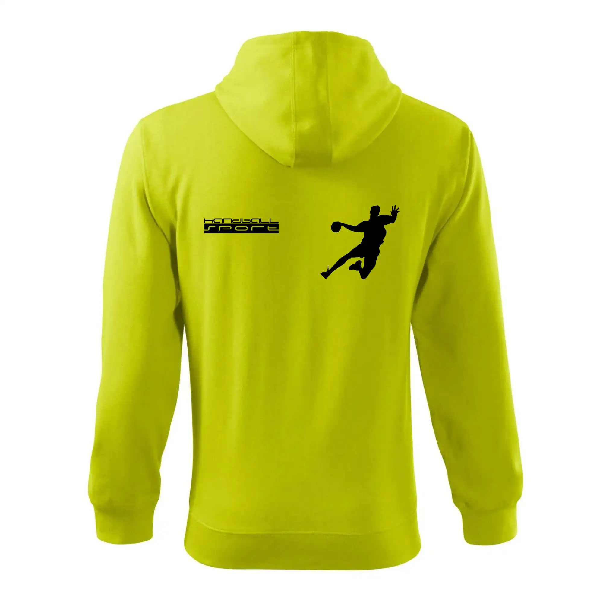 Handball sport