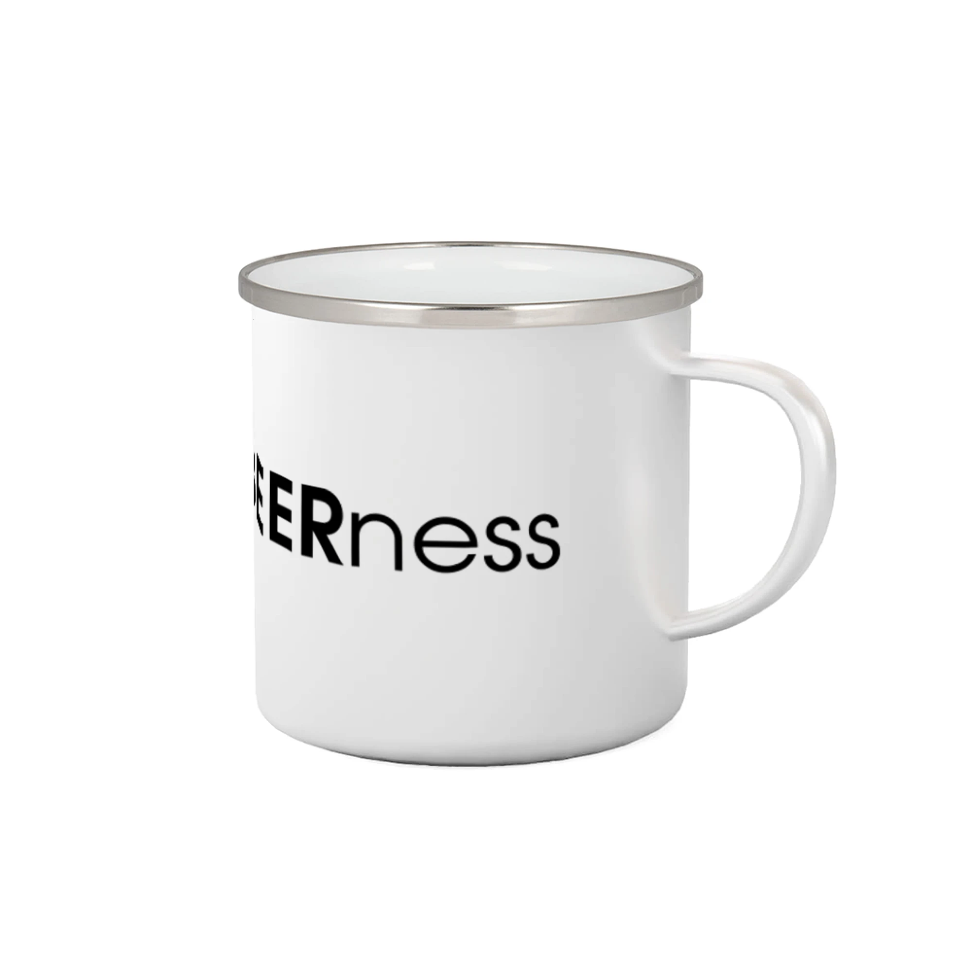 Vtipná tričká pre pivárov - Pivné nápisy HappiBEERness - Plecháčik