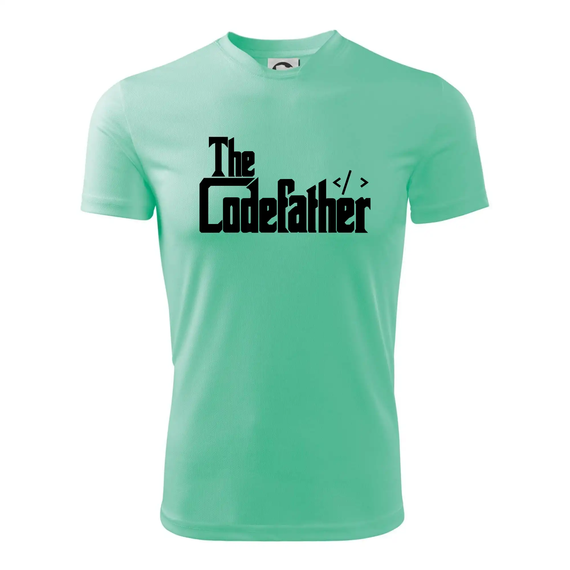 The codefather
