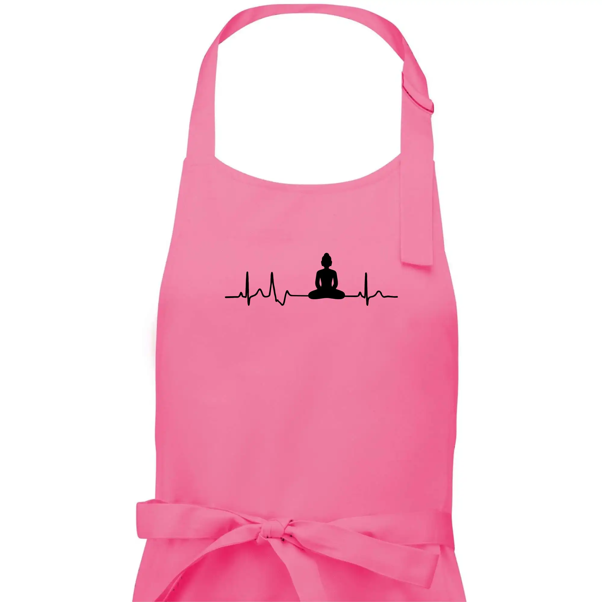 Ekg Budha