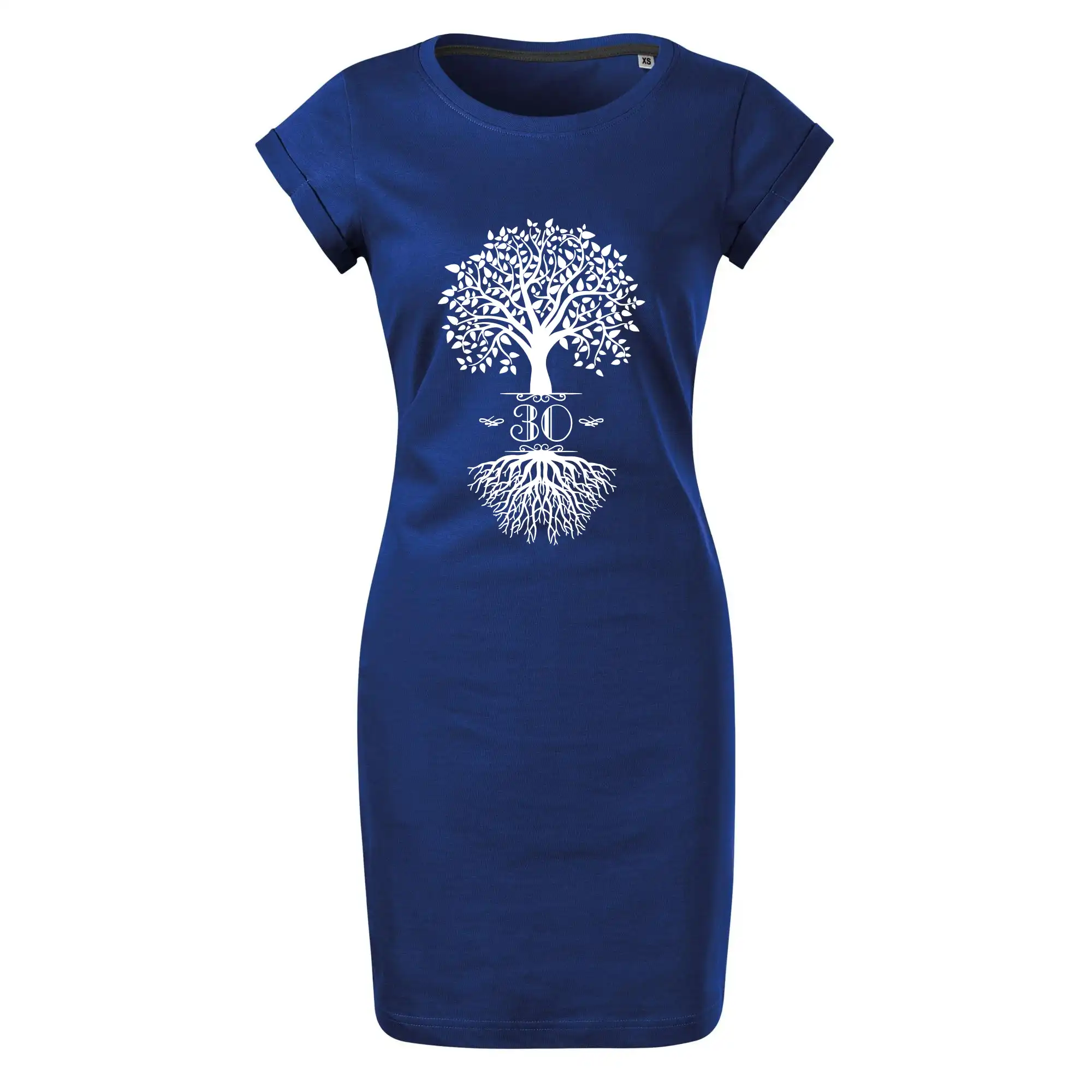 Narozeninový strom 30