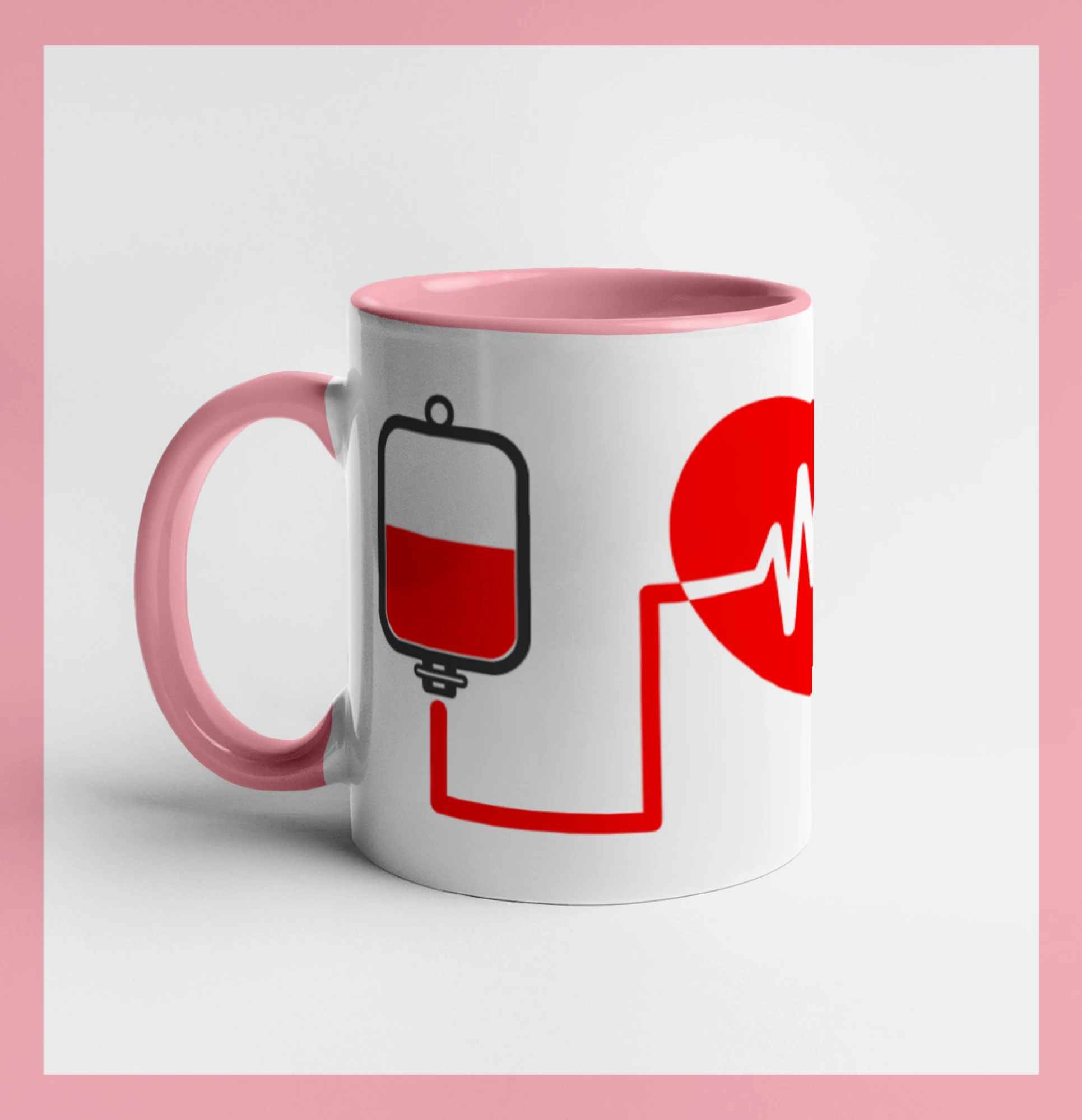 Zdravotnícka výmena krvi