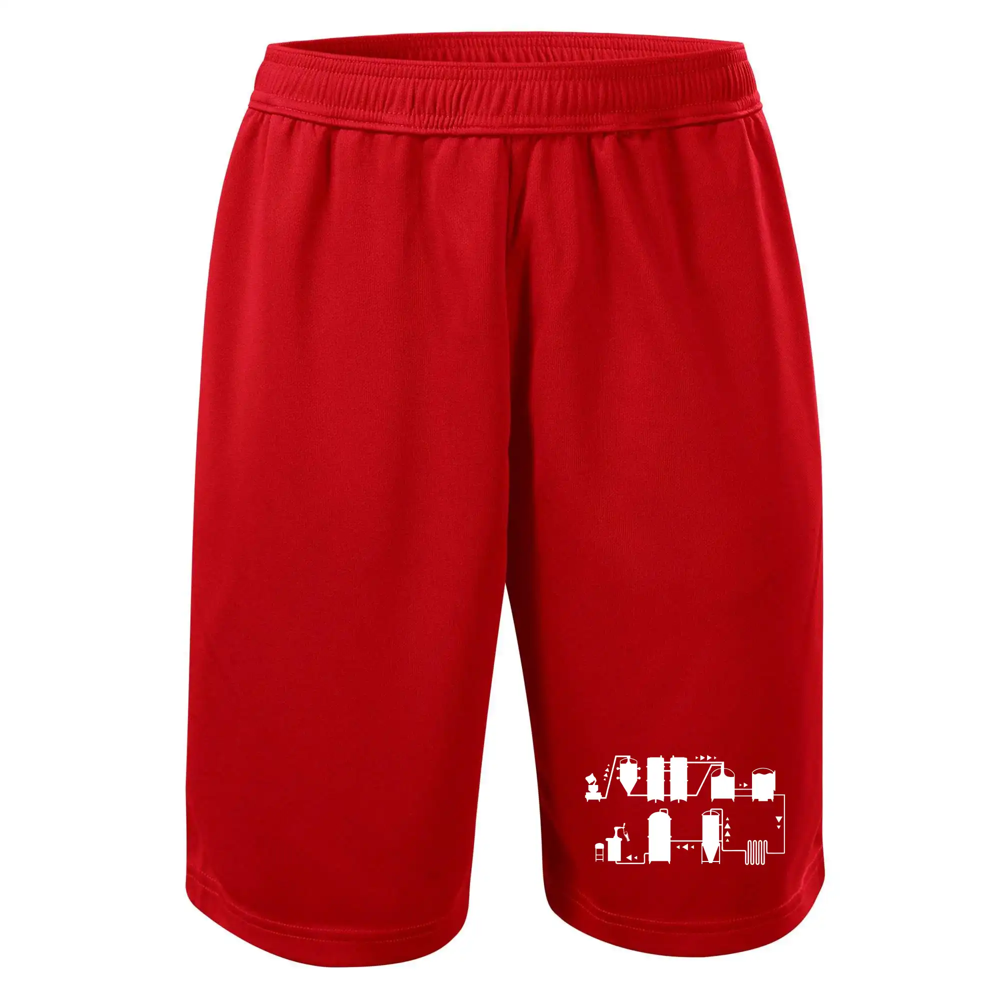 Pivní cesta od výroby k výčepu