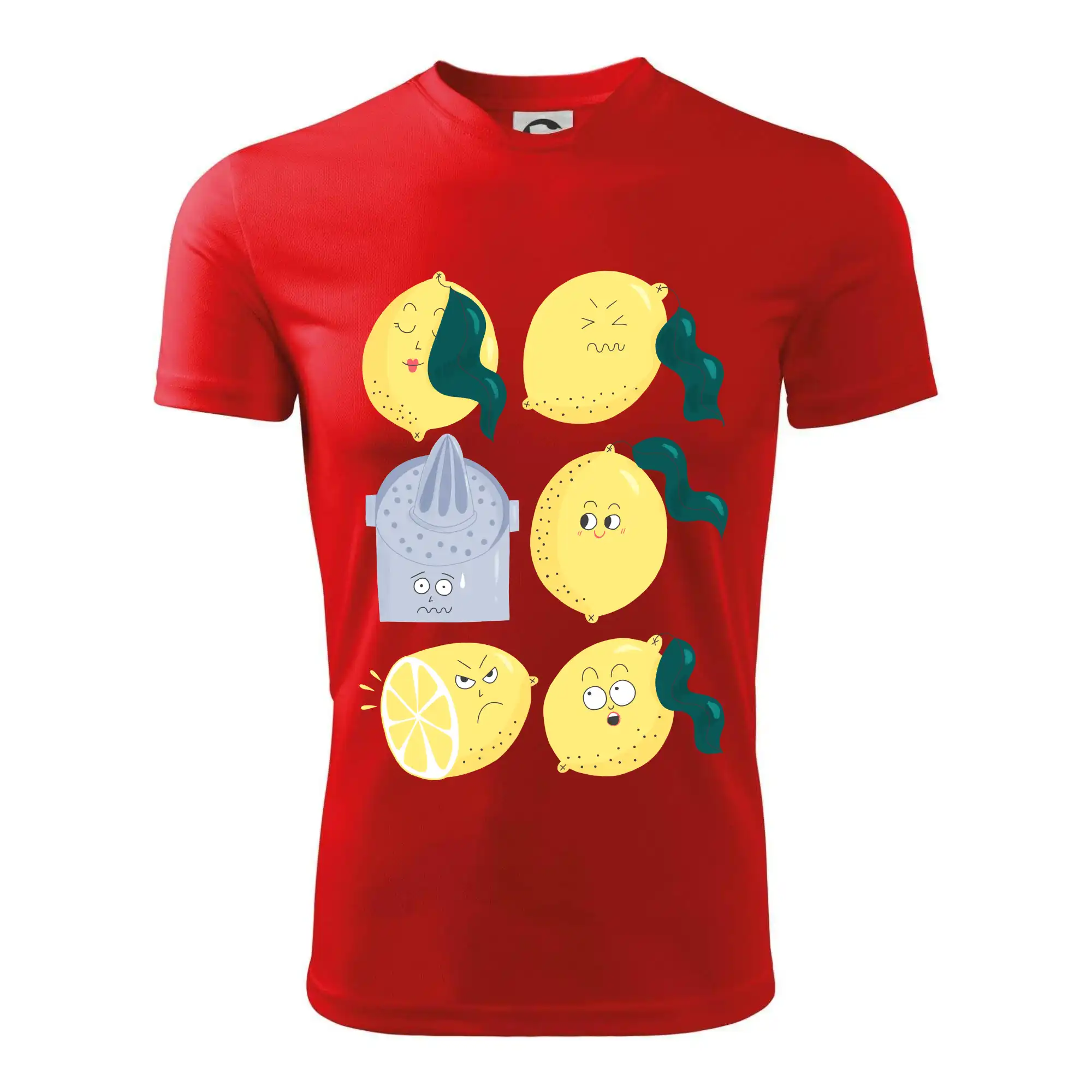 Citroni kreslení (studio-arte.cz)