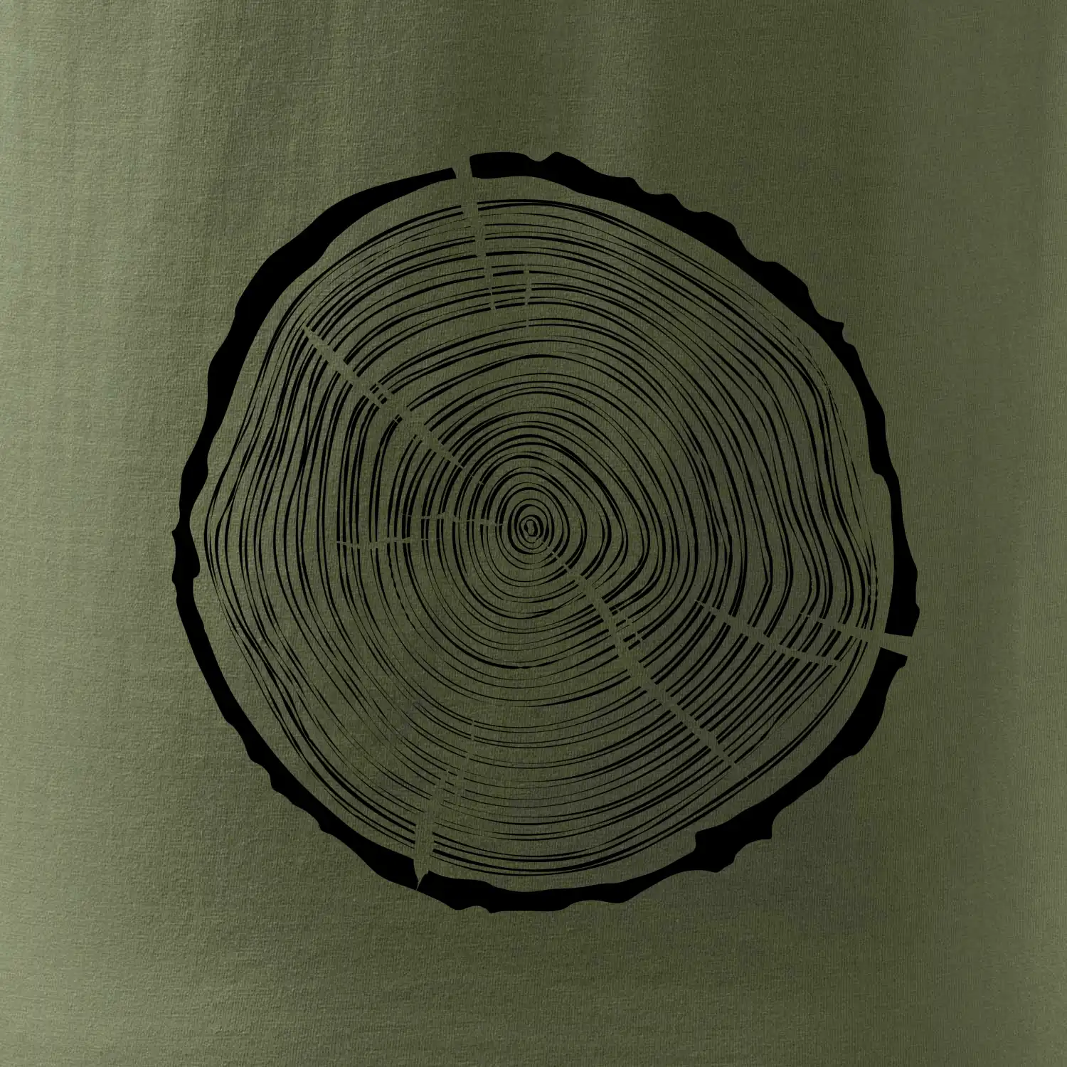 Letokruhy 40 bez věku