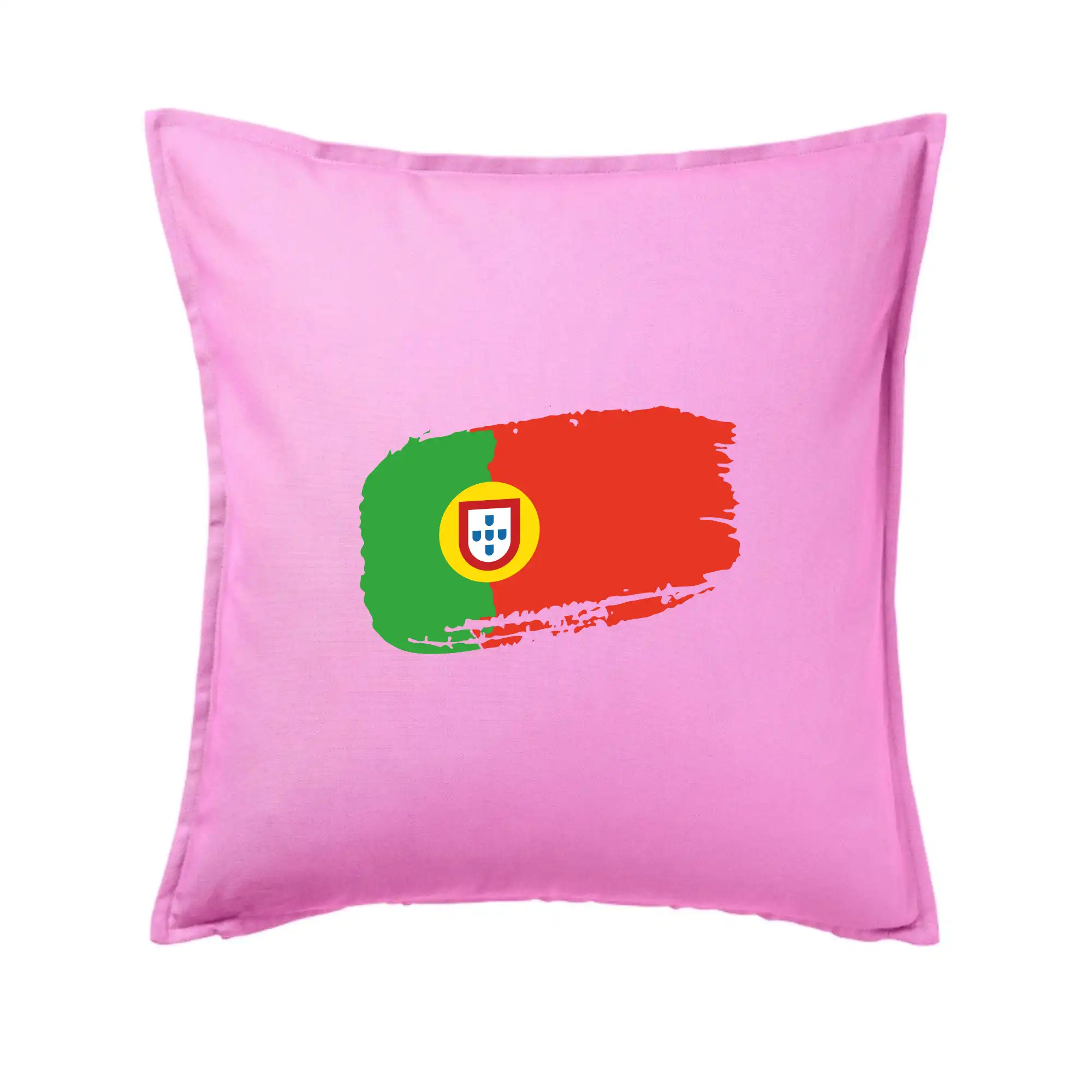 Portugalsko vlajka